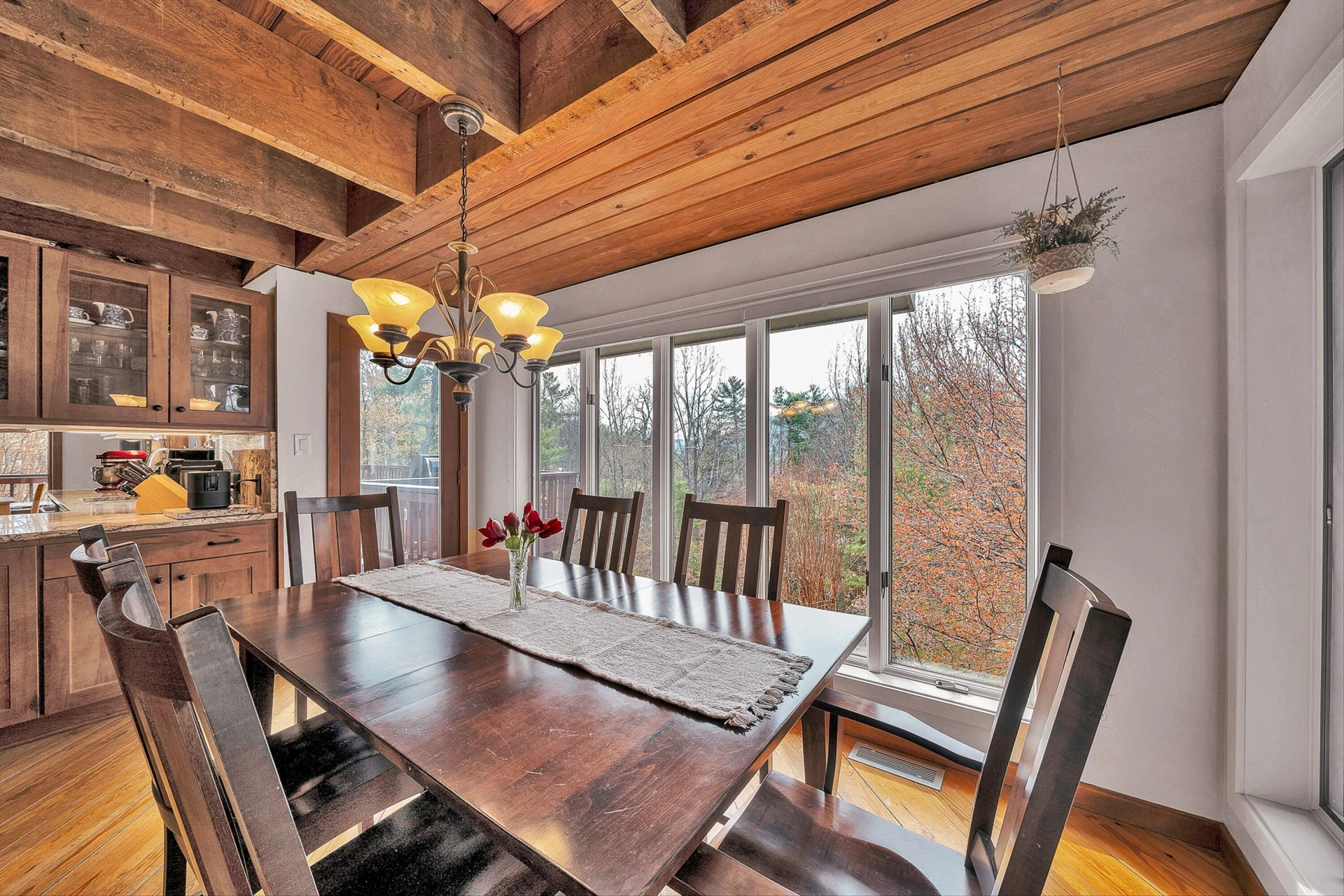 6635 Corntassel LN - Photo 11
