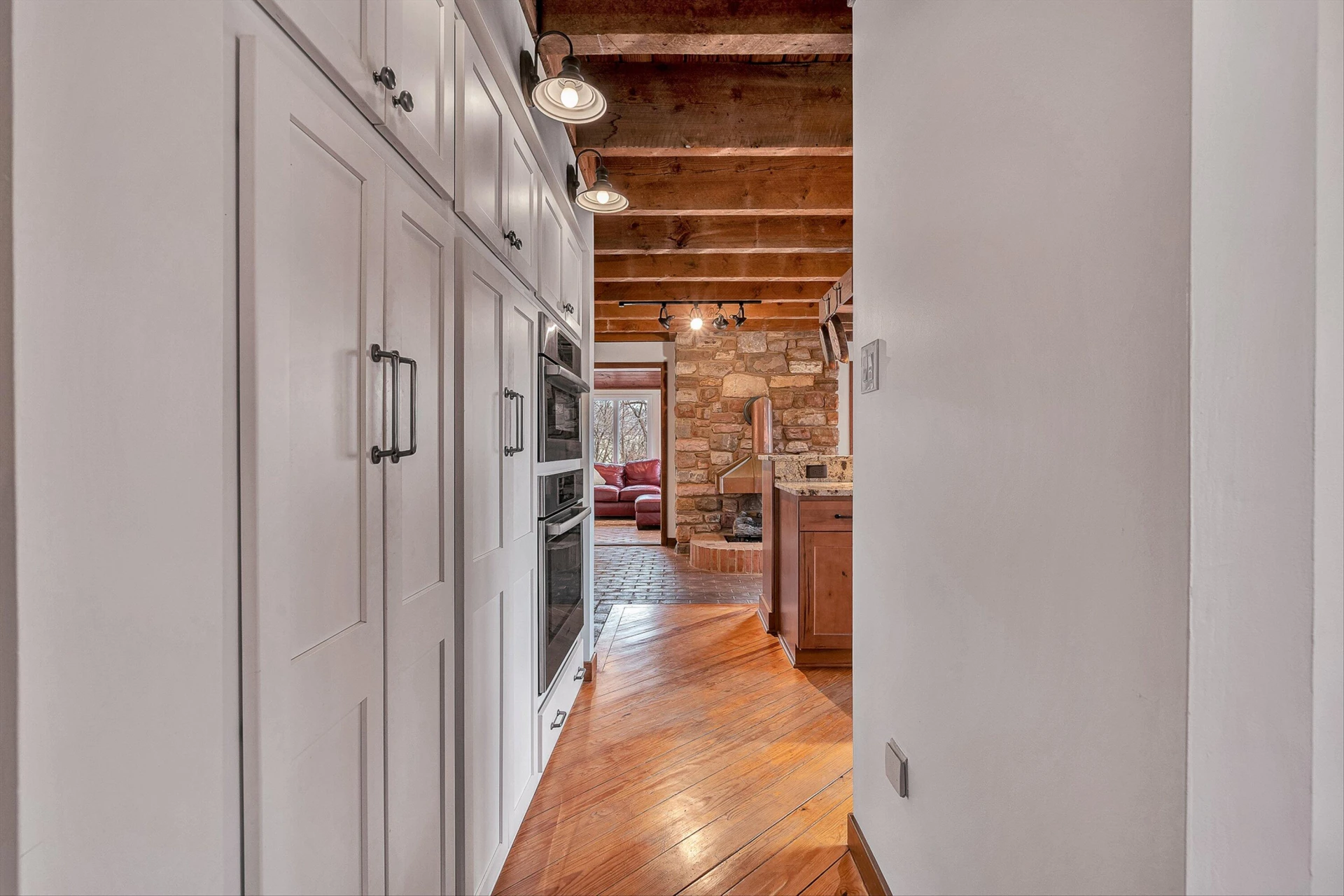 6635 Corntassel LN - Photo 12