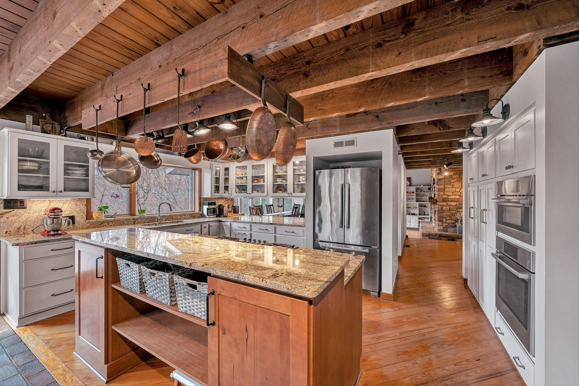 6635 Corntassel LN - Photo 13