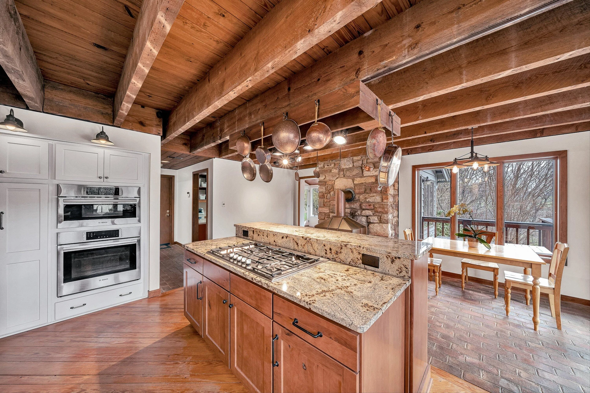 6635 Corntassel LN - Photo 15