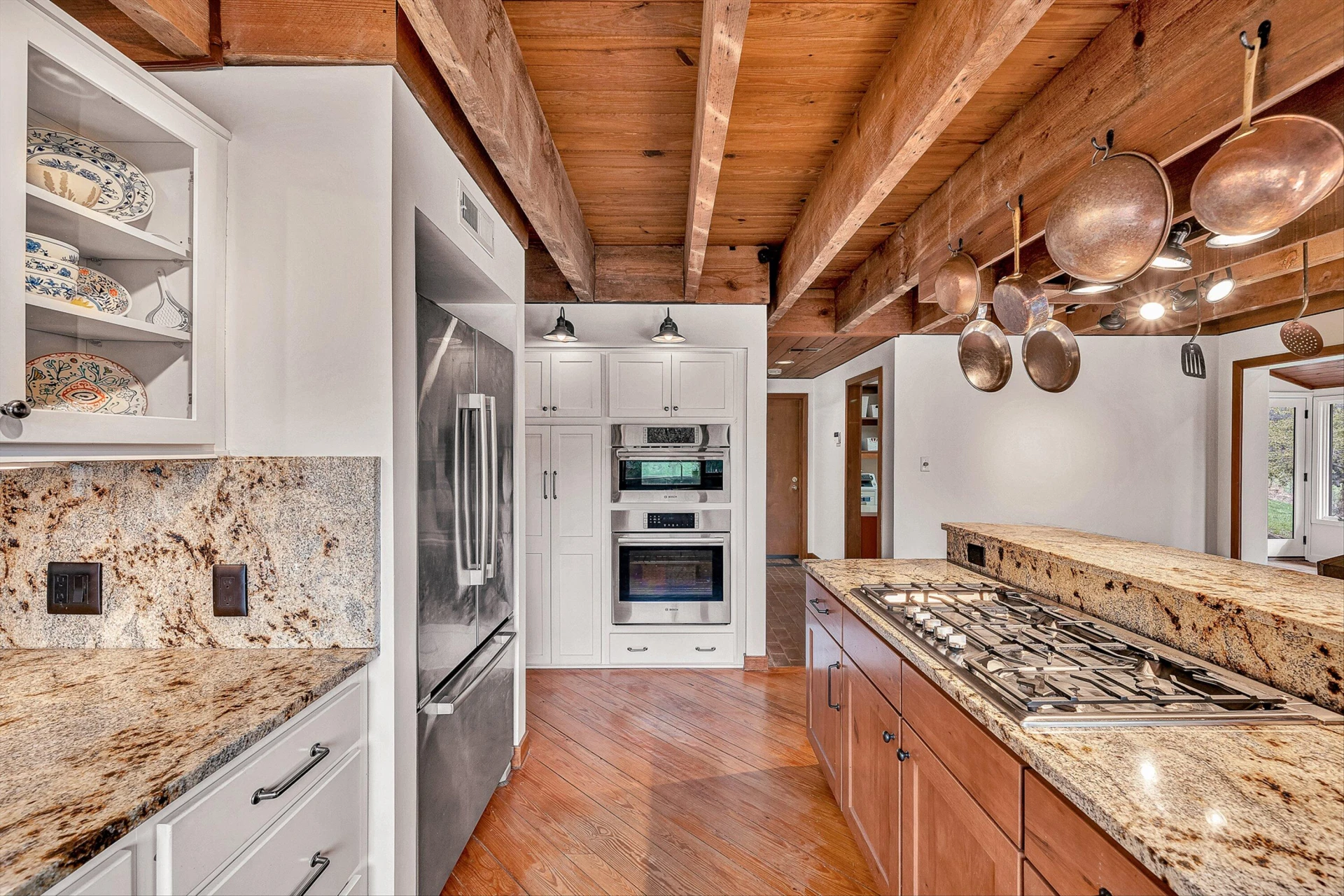 6635 Corntassel LN - Photo 16