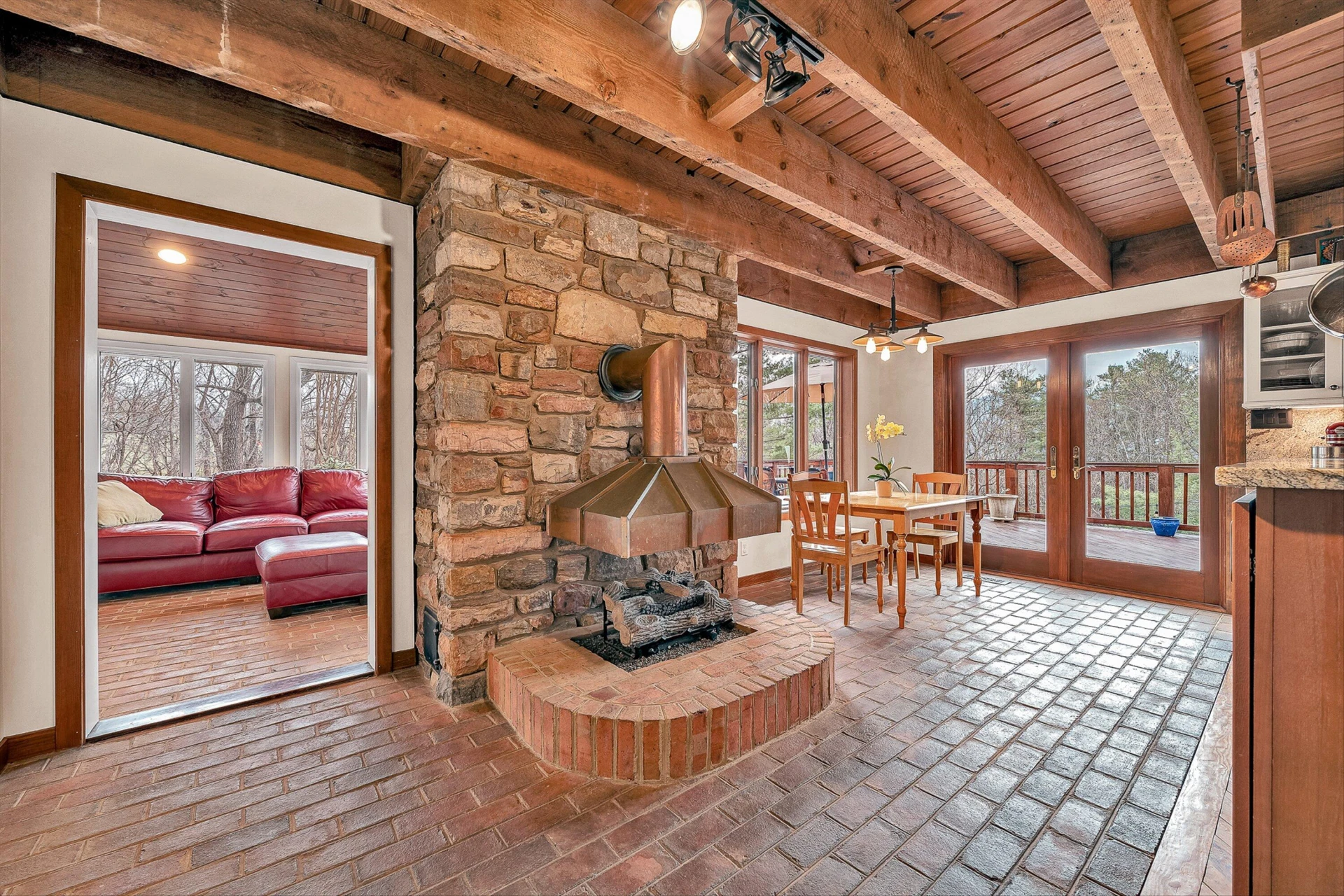 6635 Corntassel LN - Photo 17