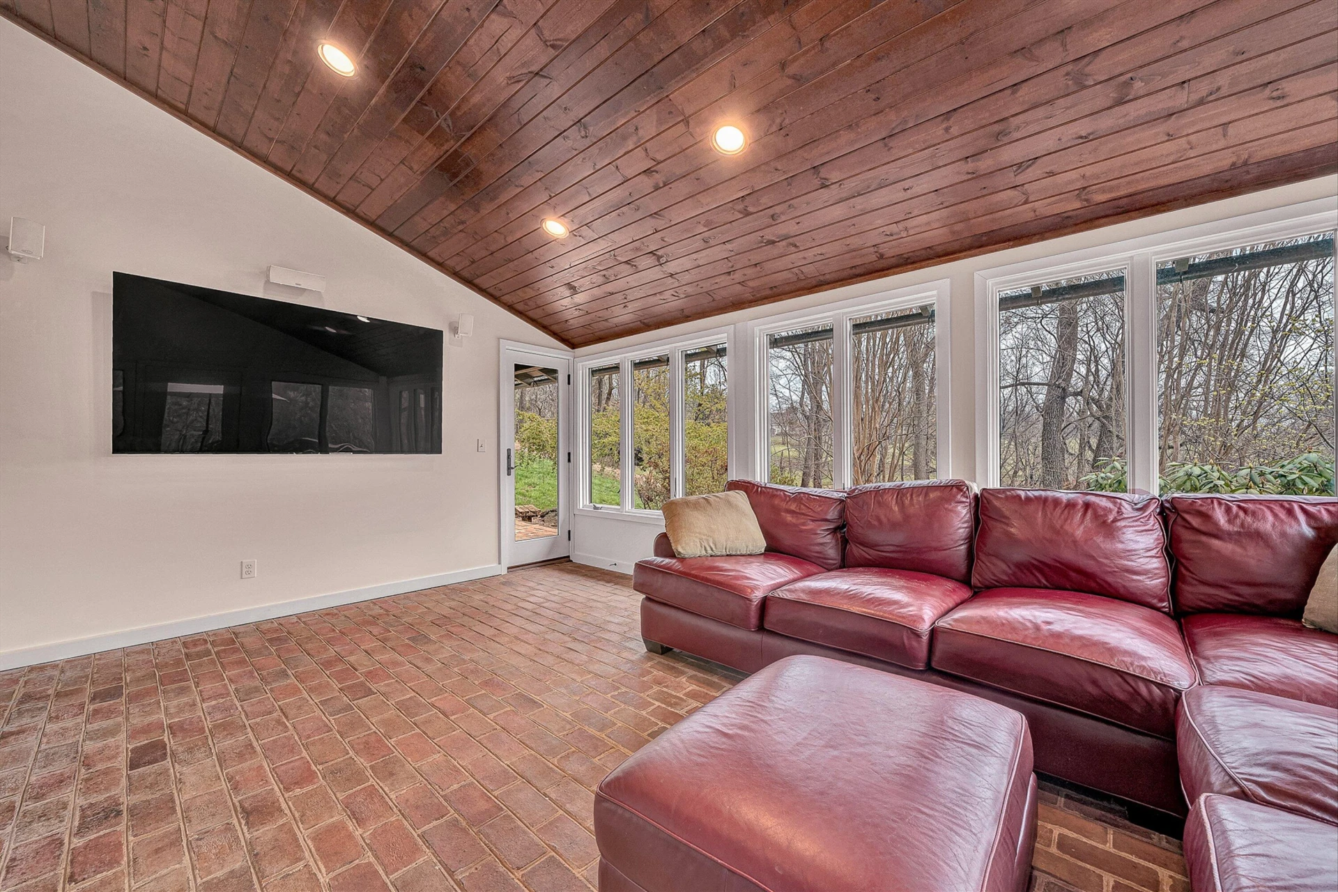 6635 Corntassel LN - Photo 18