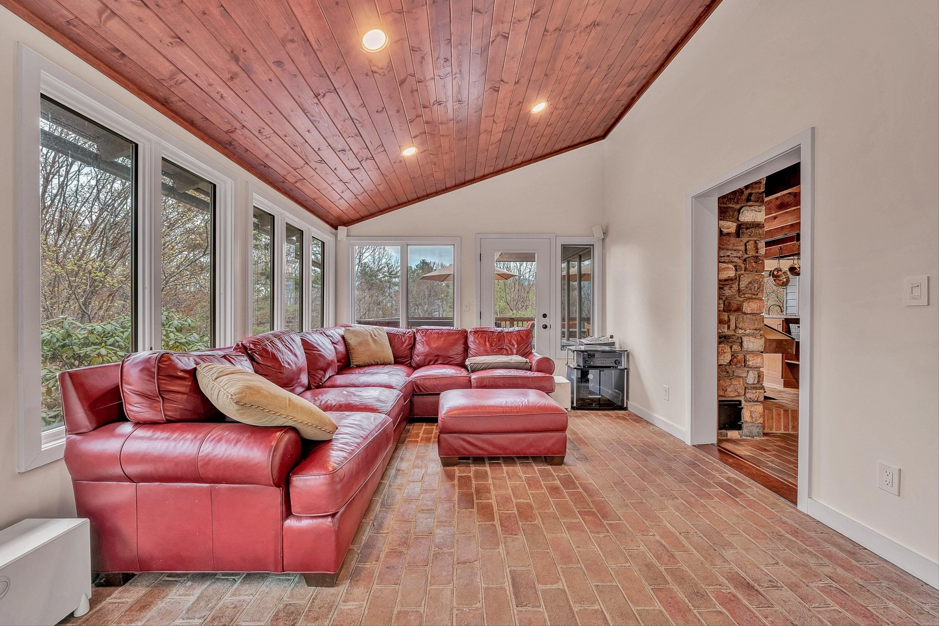 6635 Corntassel LN - Photo 19