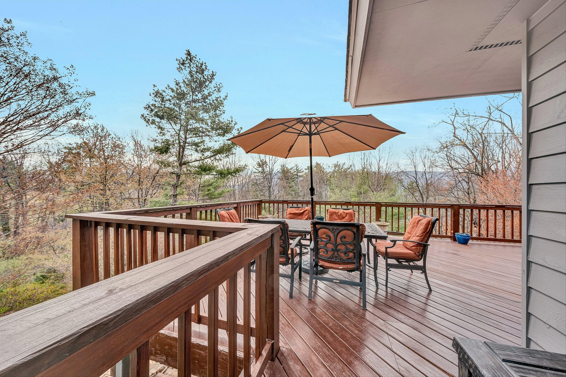 6635 Corntassel LN - Photo 20