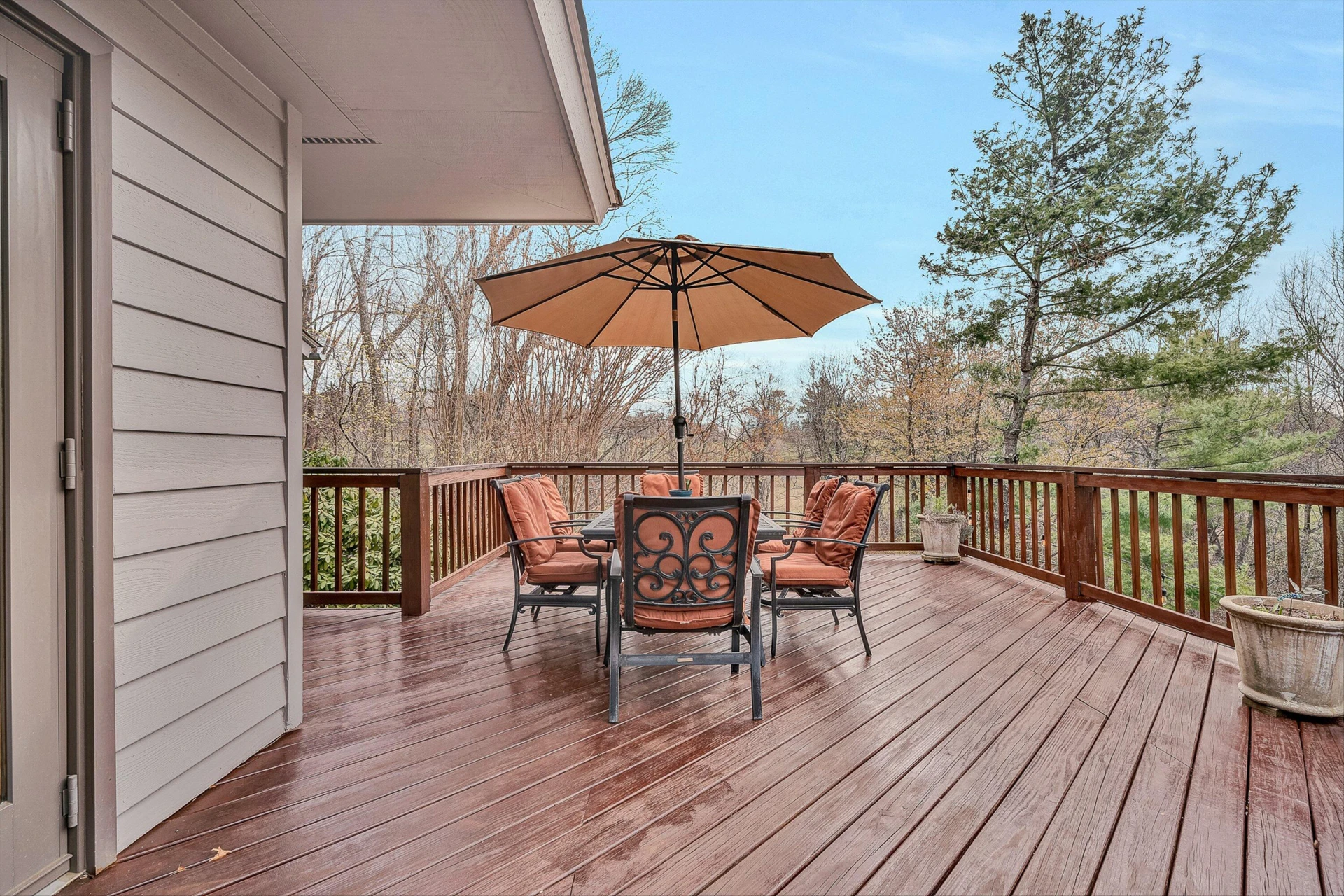 6635 Corntassel LN - Photo 21