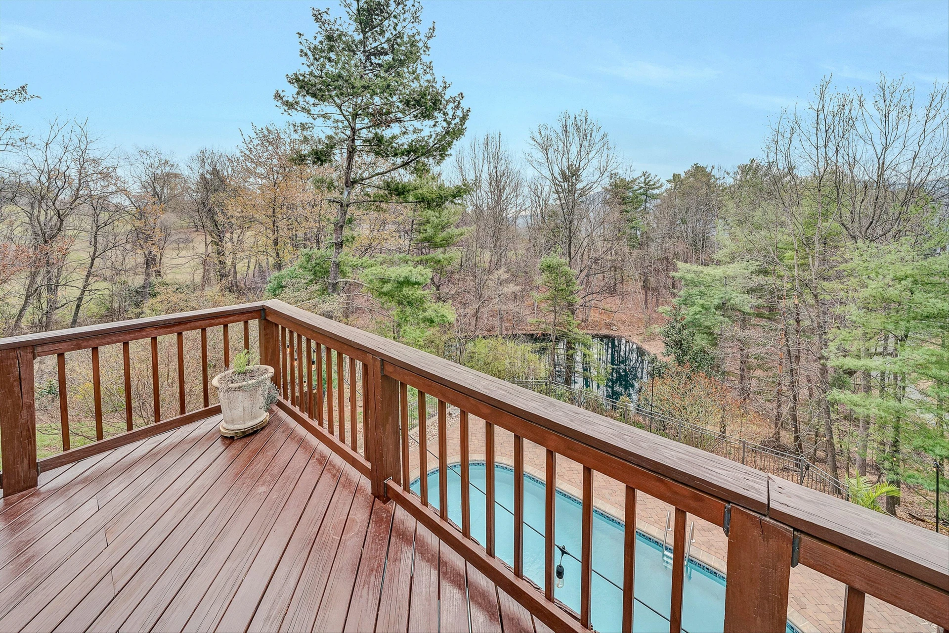 6635 Corntassel LN - Photo 22