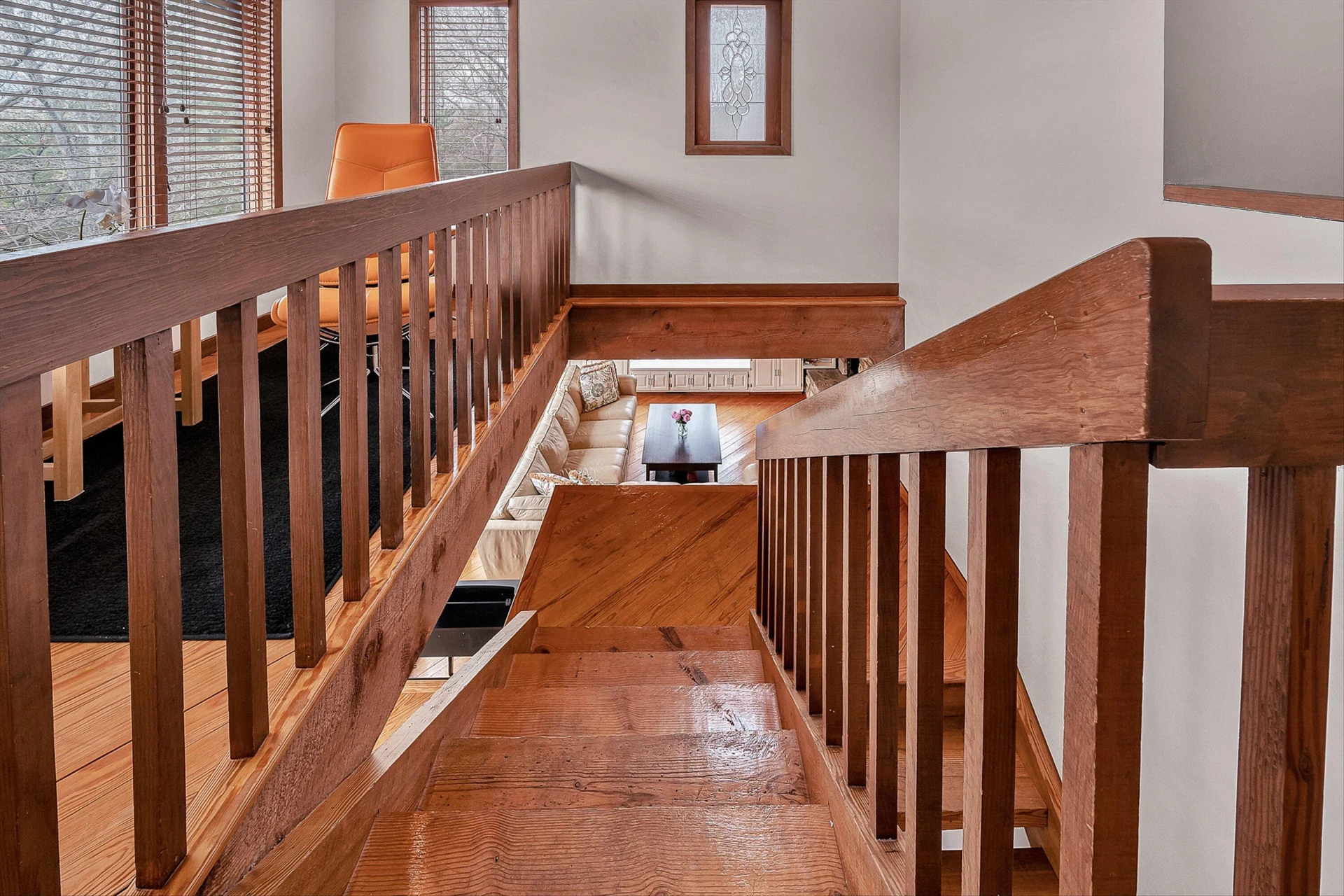 6635 Corntassel LN - Photo 25