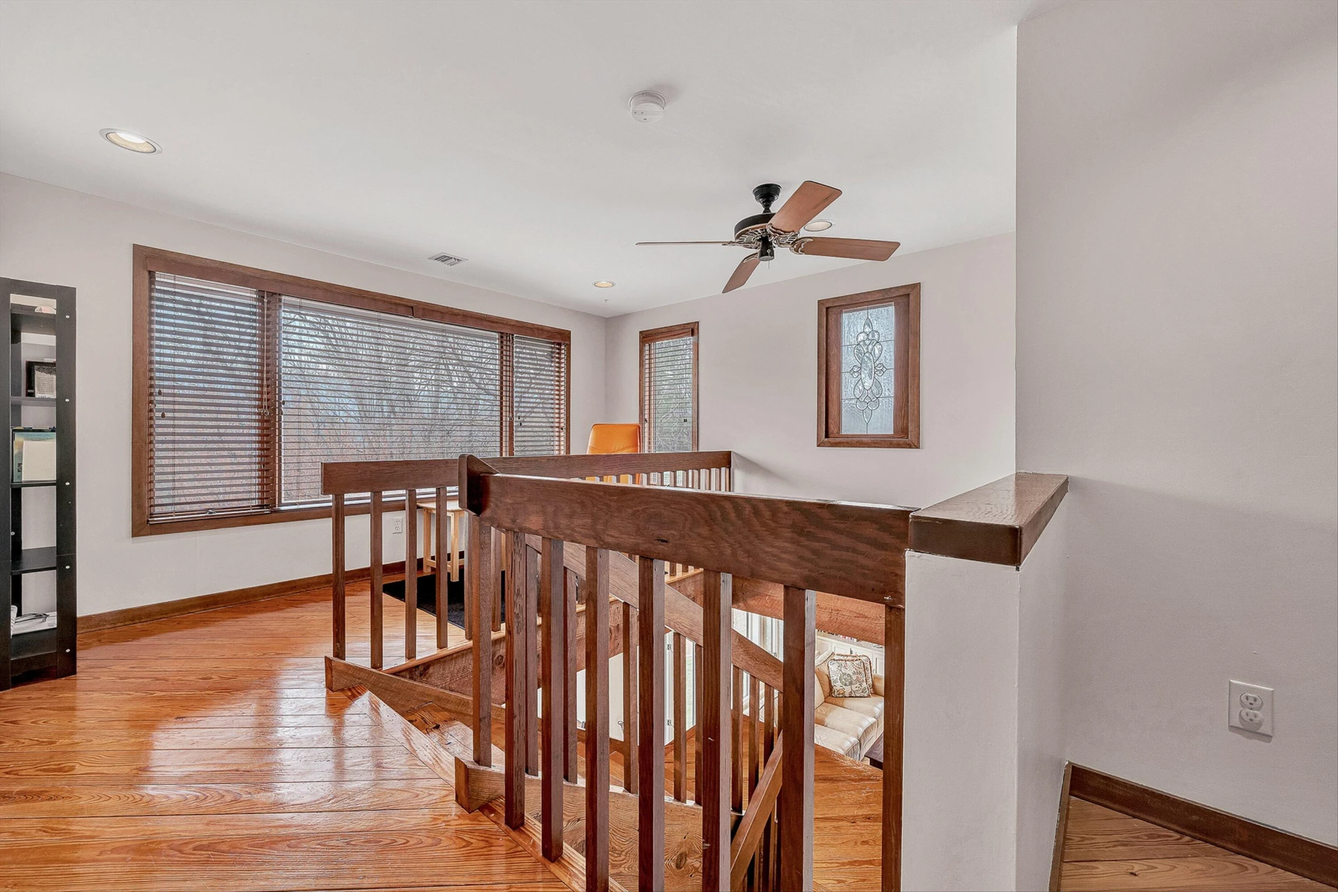 6635 Corntassel LN - Photo 26