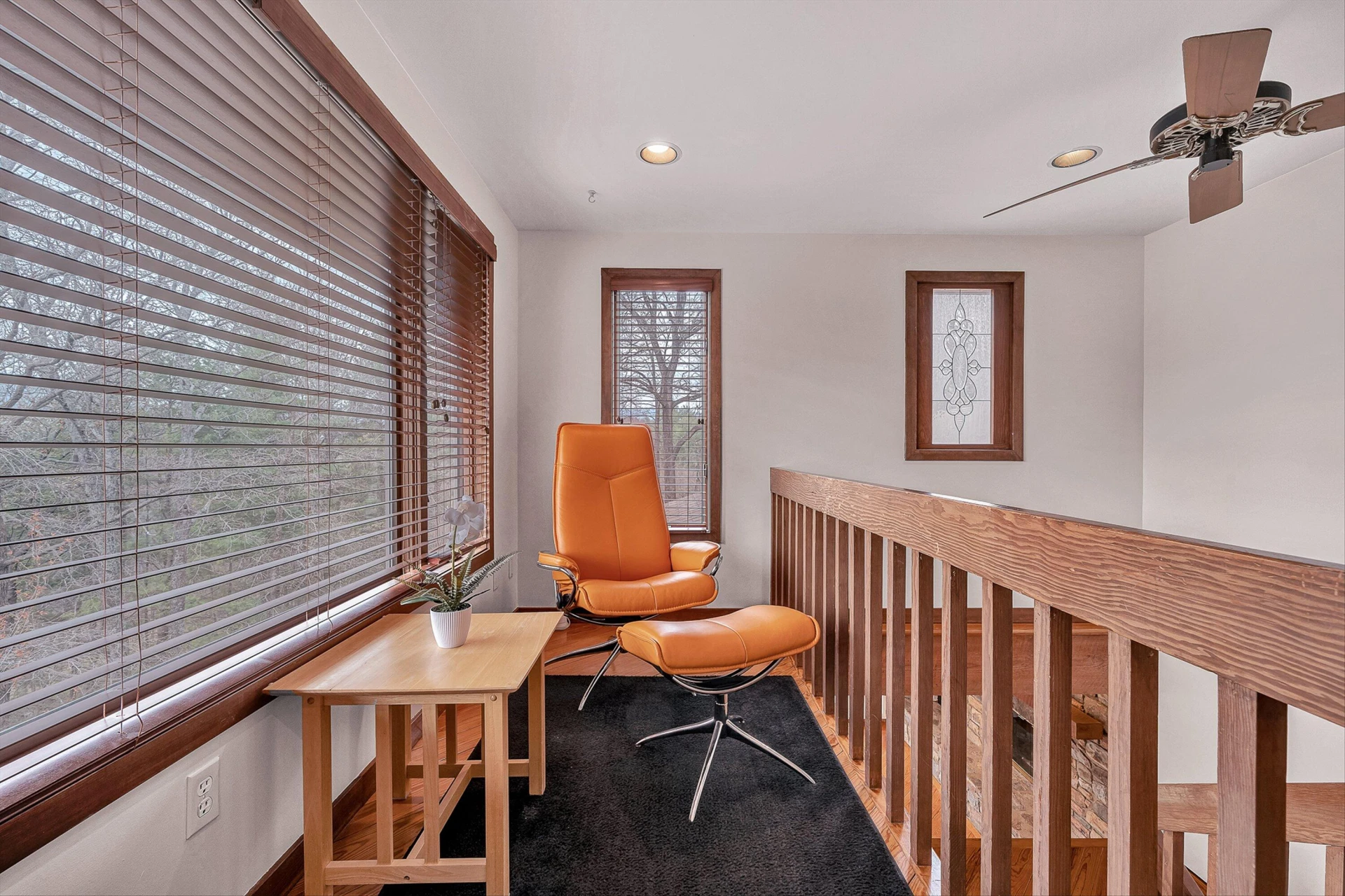 6635 Corntassel LN - Photo 27