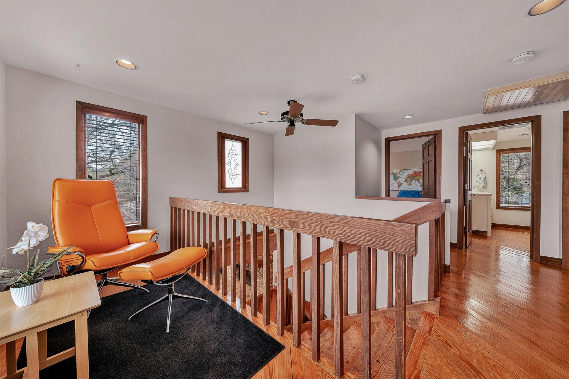 6635 Corntassel LN - Photo 28