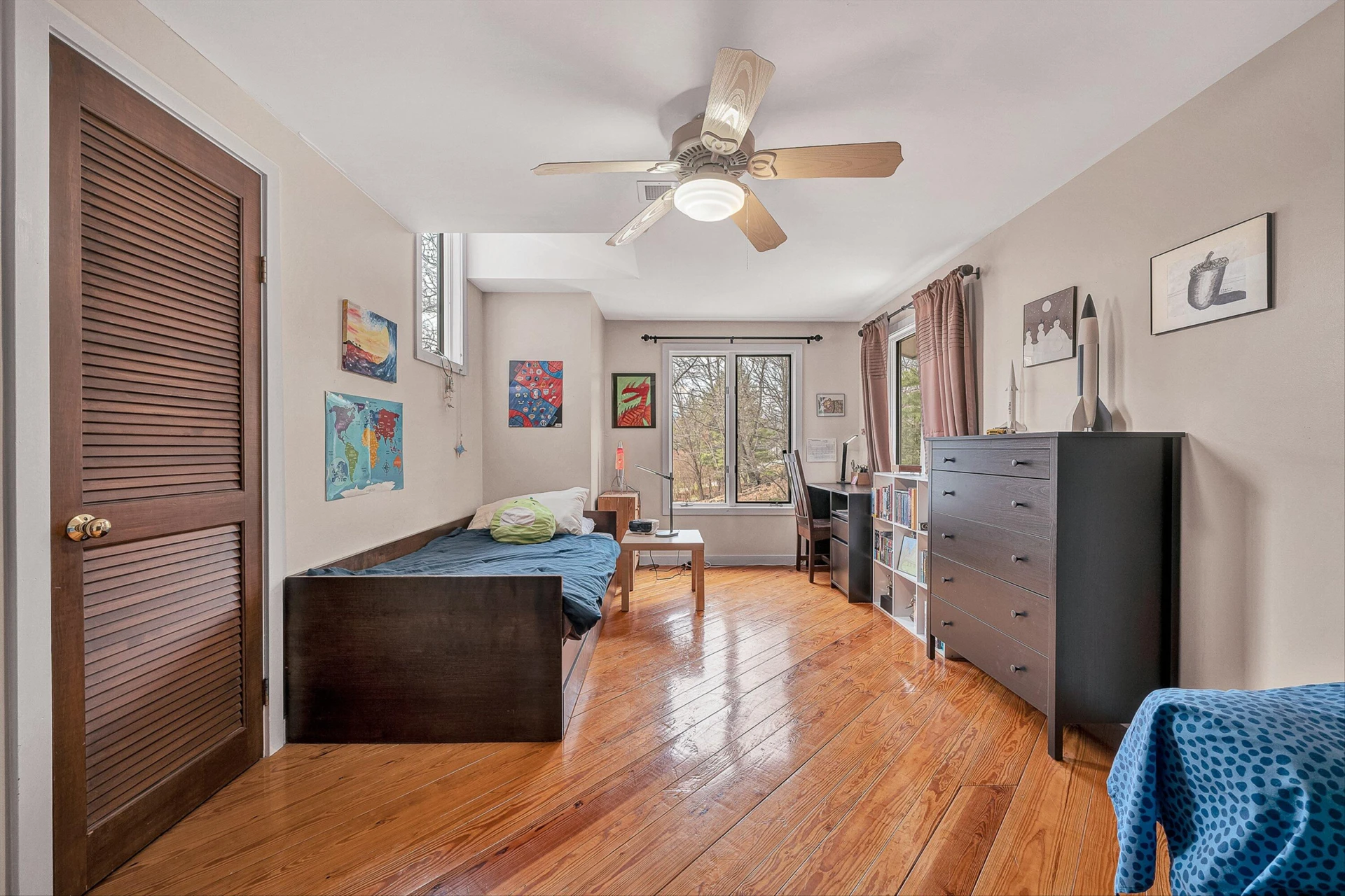 6635 Corntassel LN - Photo 29