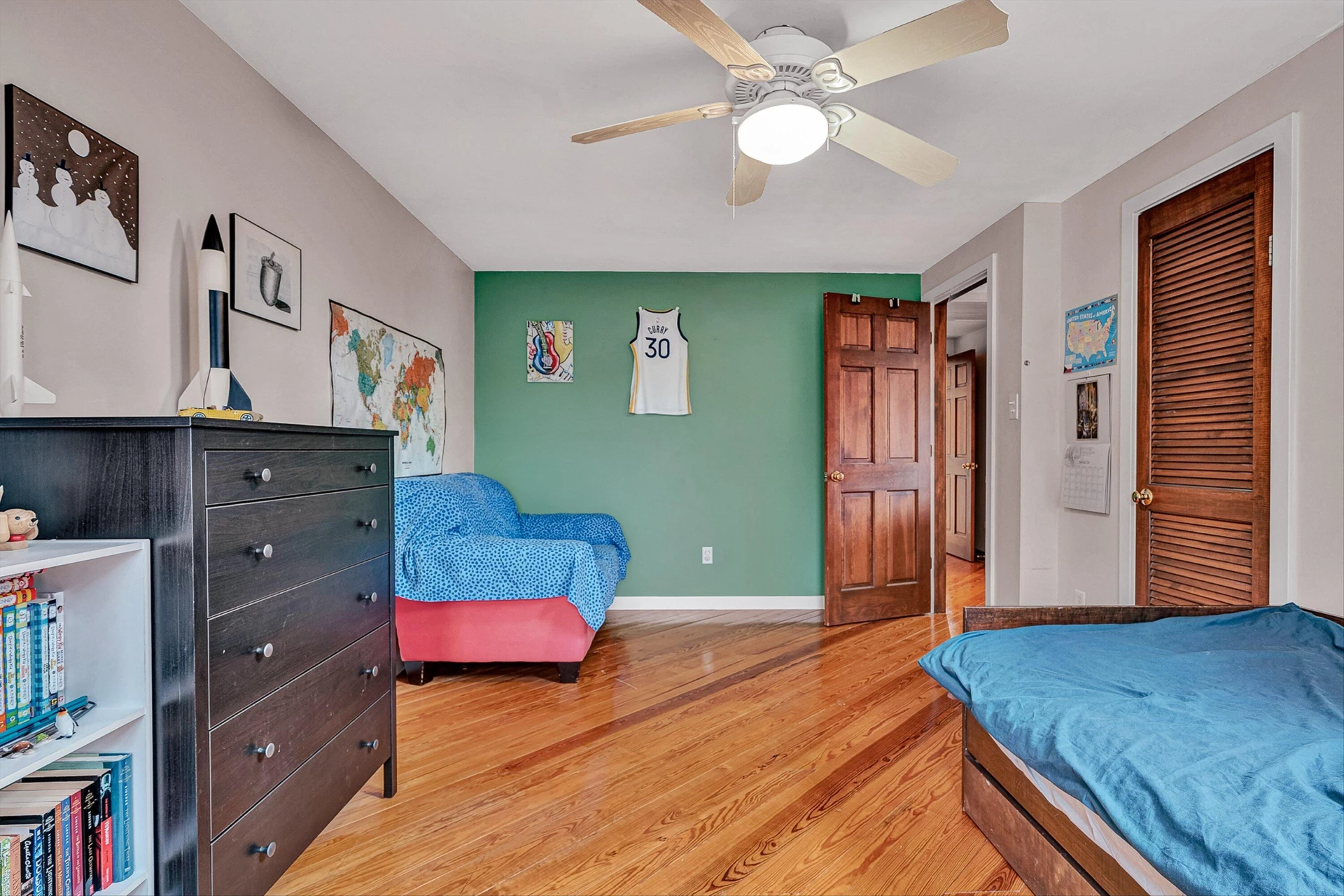 6635 Corntassel LN - Photo 30