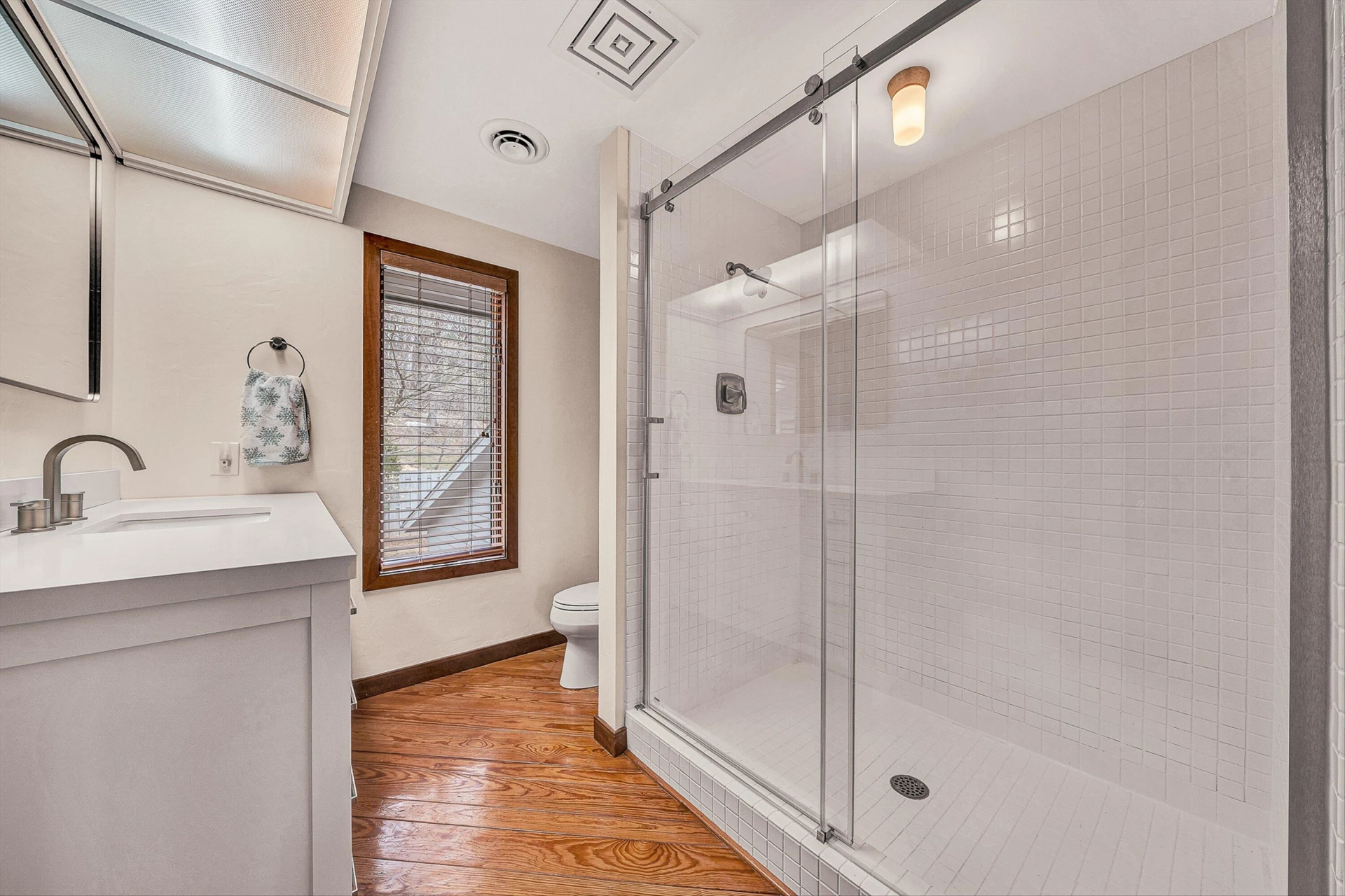 6635 Corntassel LN - Photo 31