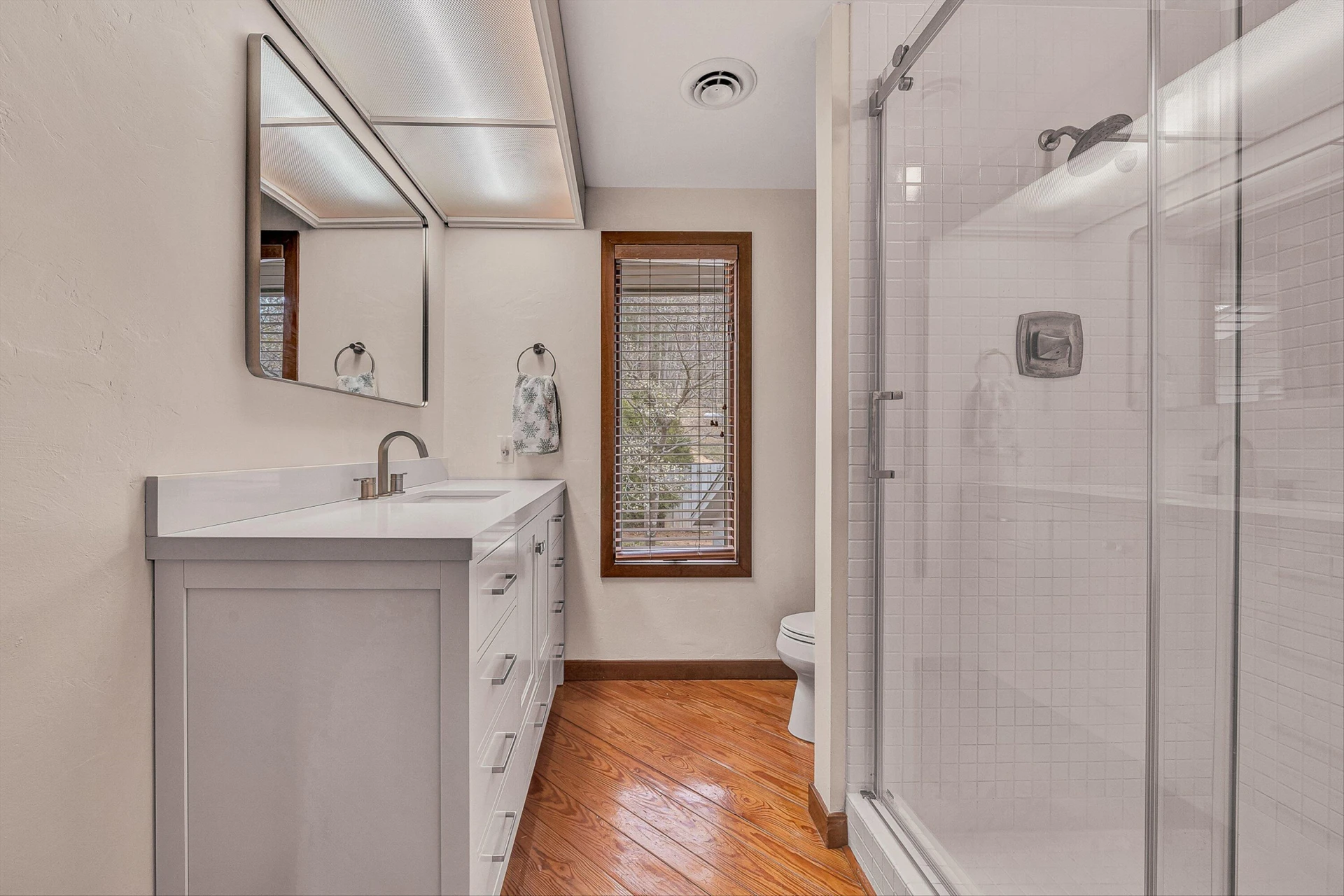 6635 Corntassel LN - Photo 32
