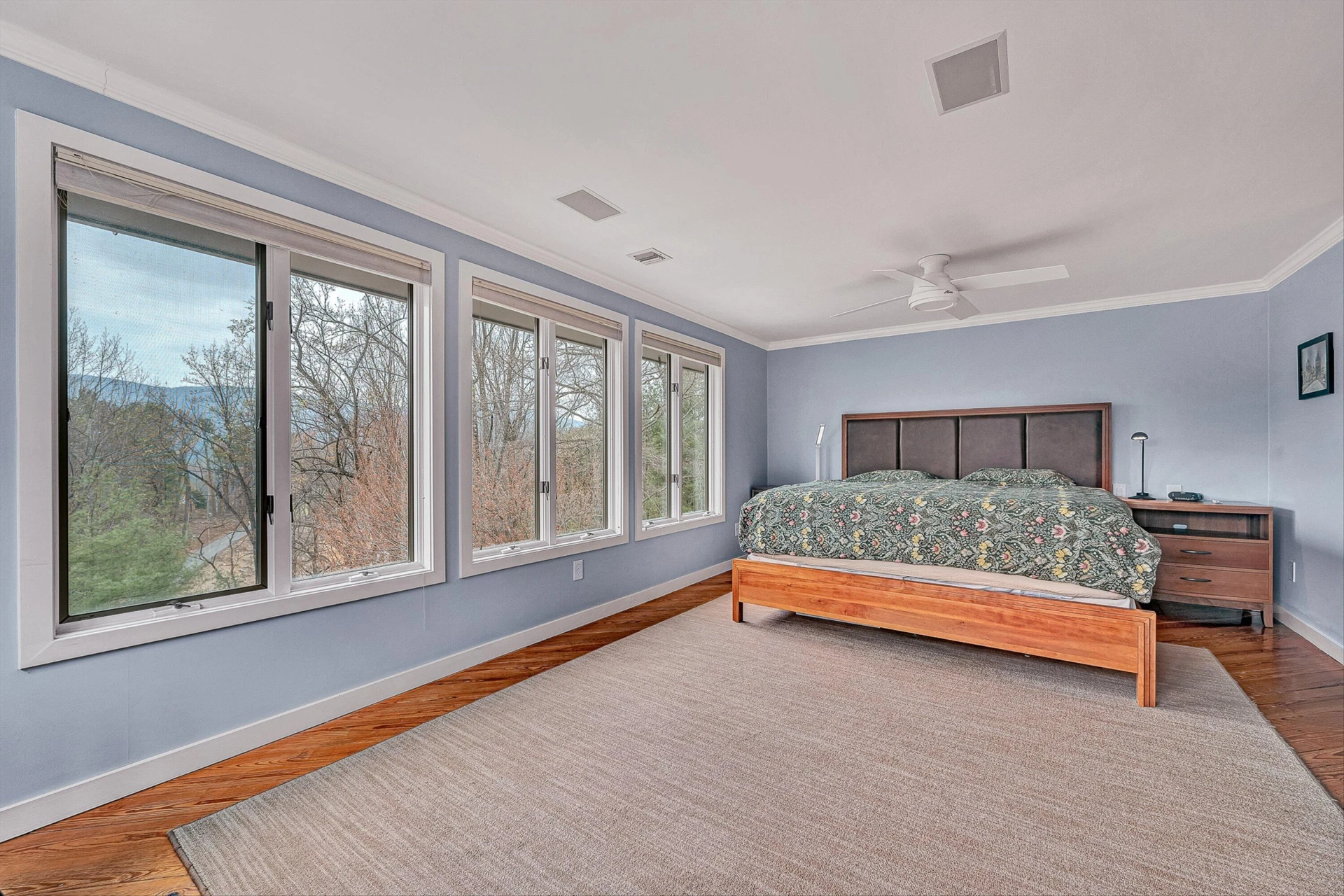 6635 Corntassel LN - Photo 33