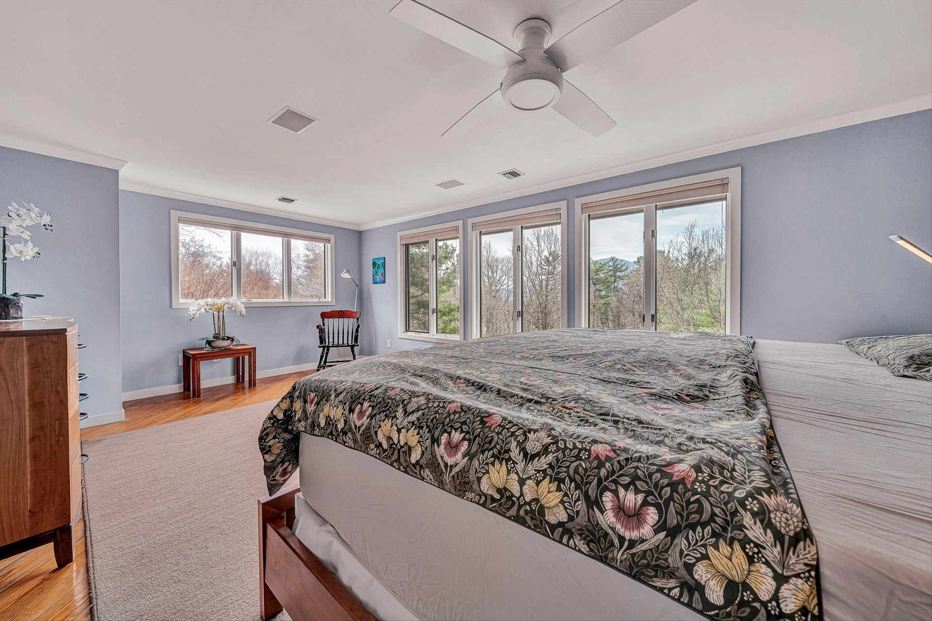 6635 Corntassel LN - Photo 34