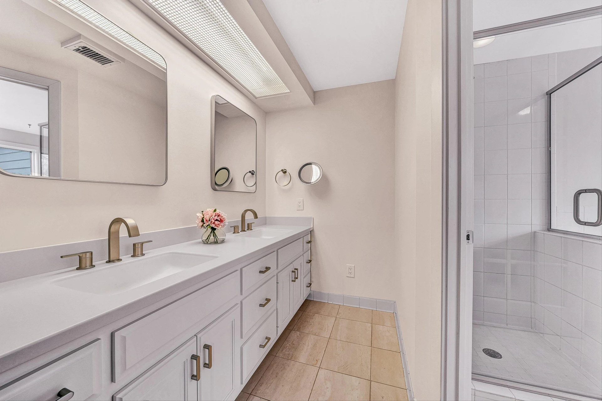 6635 Corntassel LN - Photo 35