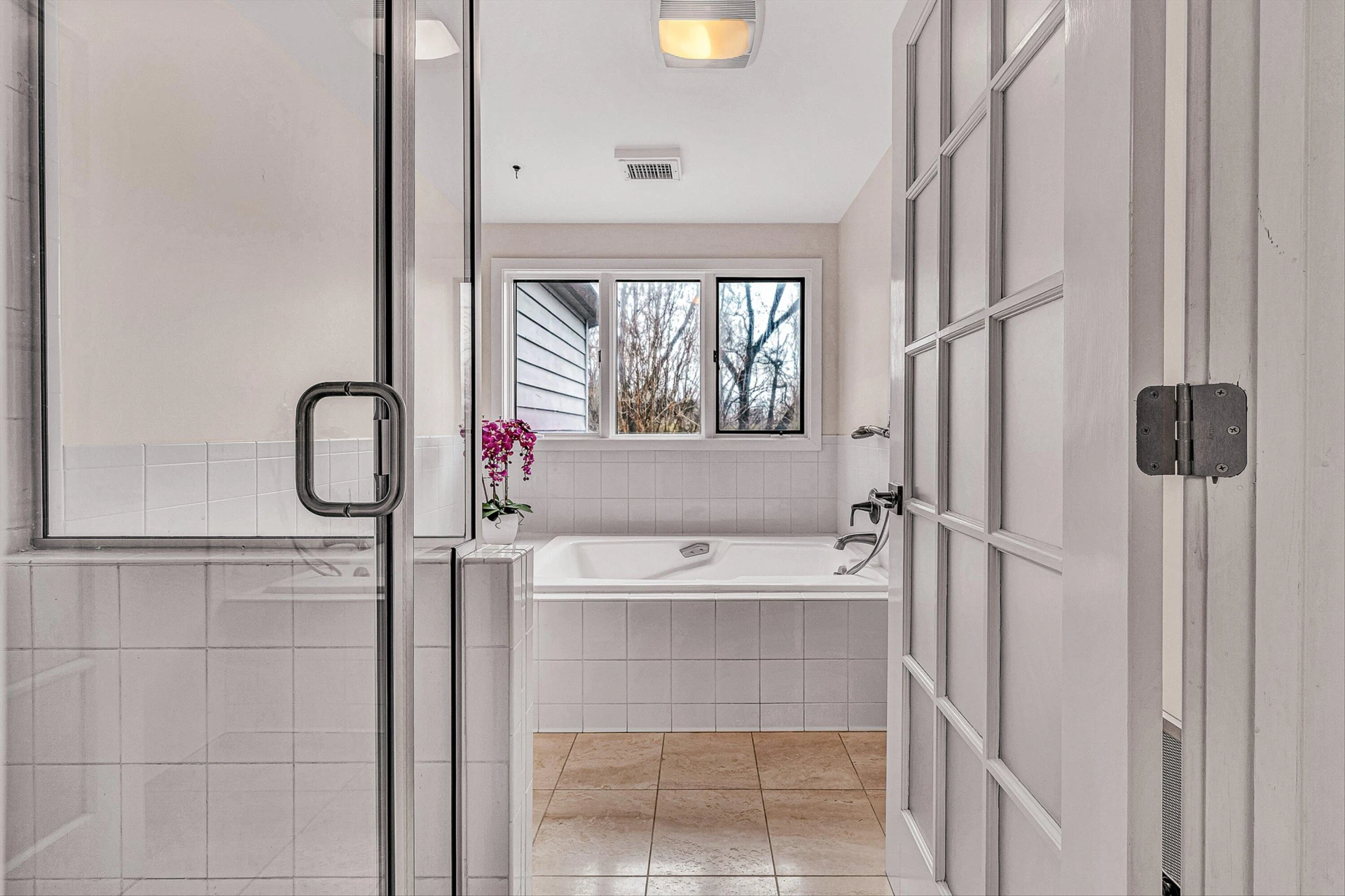 6635 Corntassel LN - Photo 36