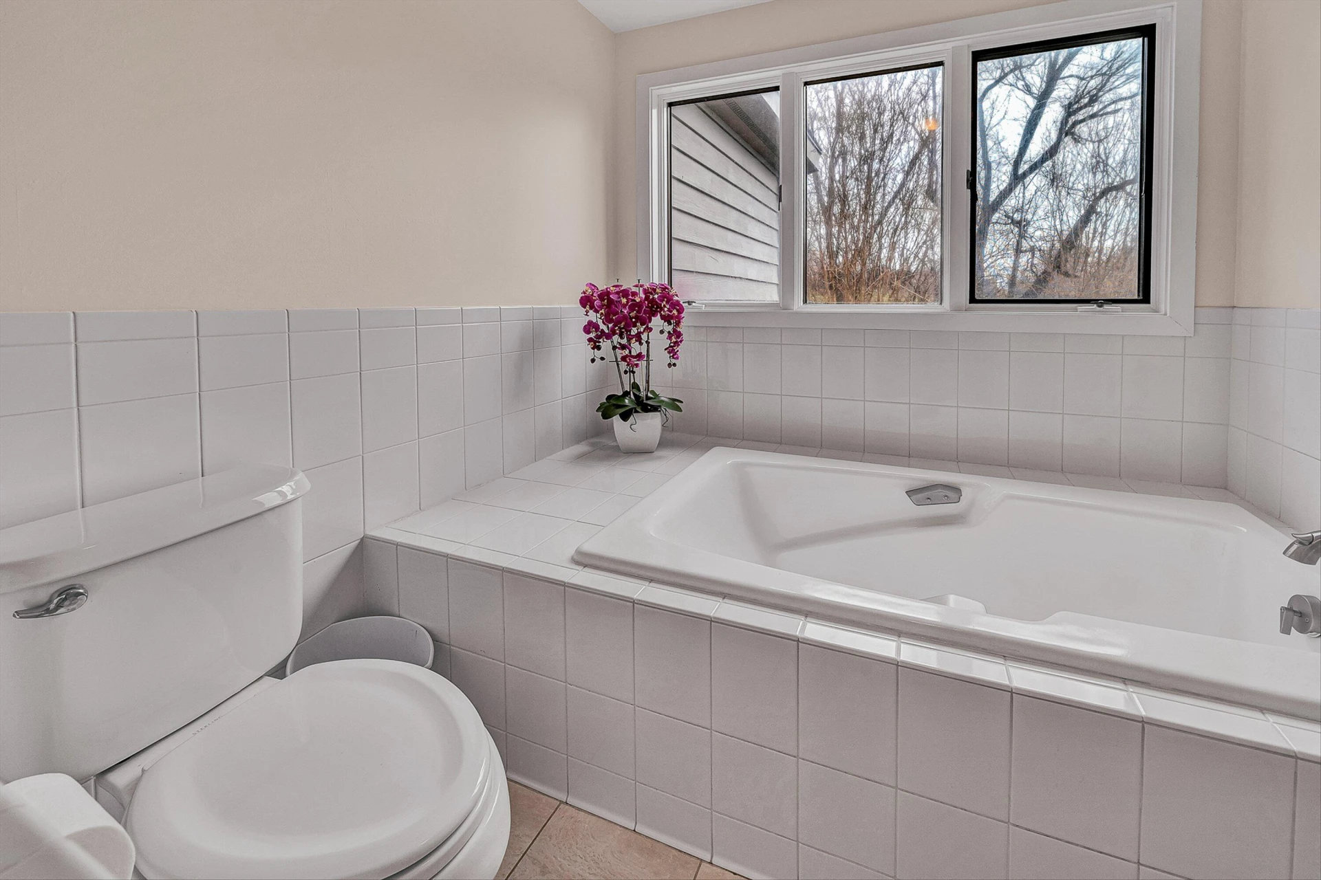 6635 Corntassel LN - Photo 37