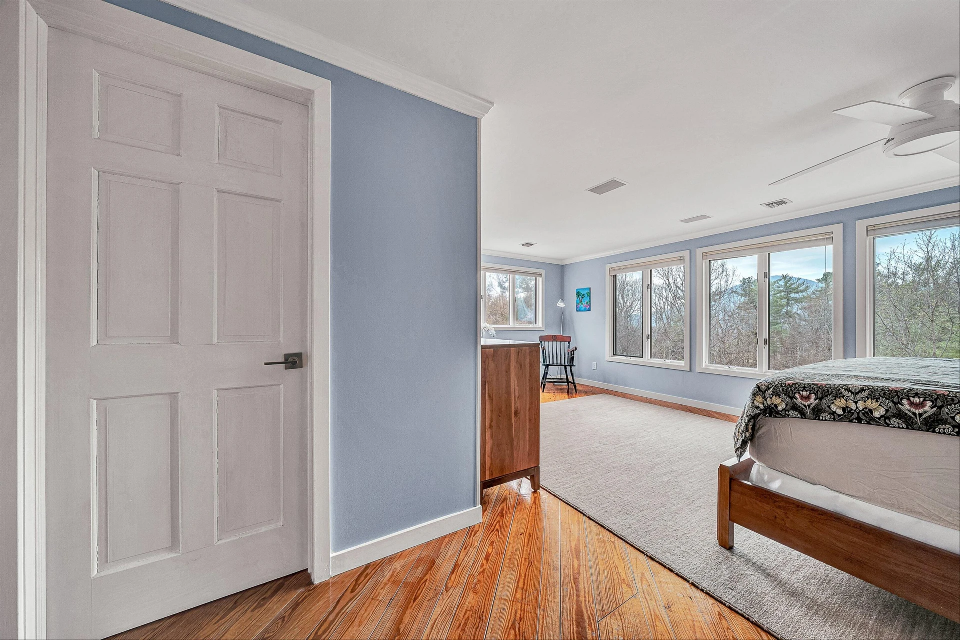 6635 Corntassel LN - Photo 38
