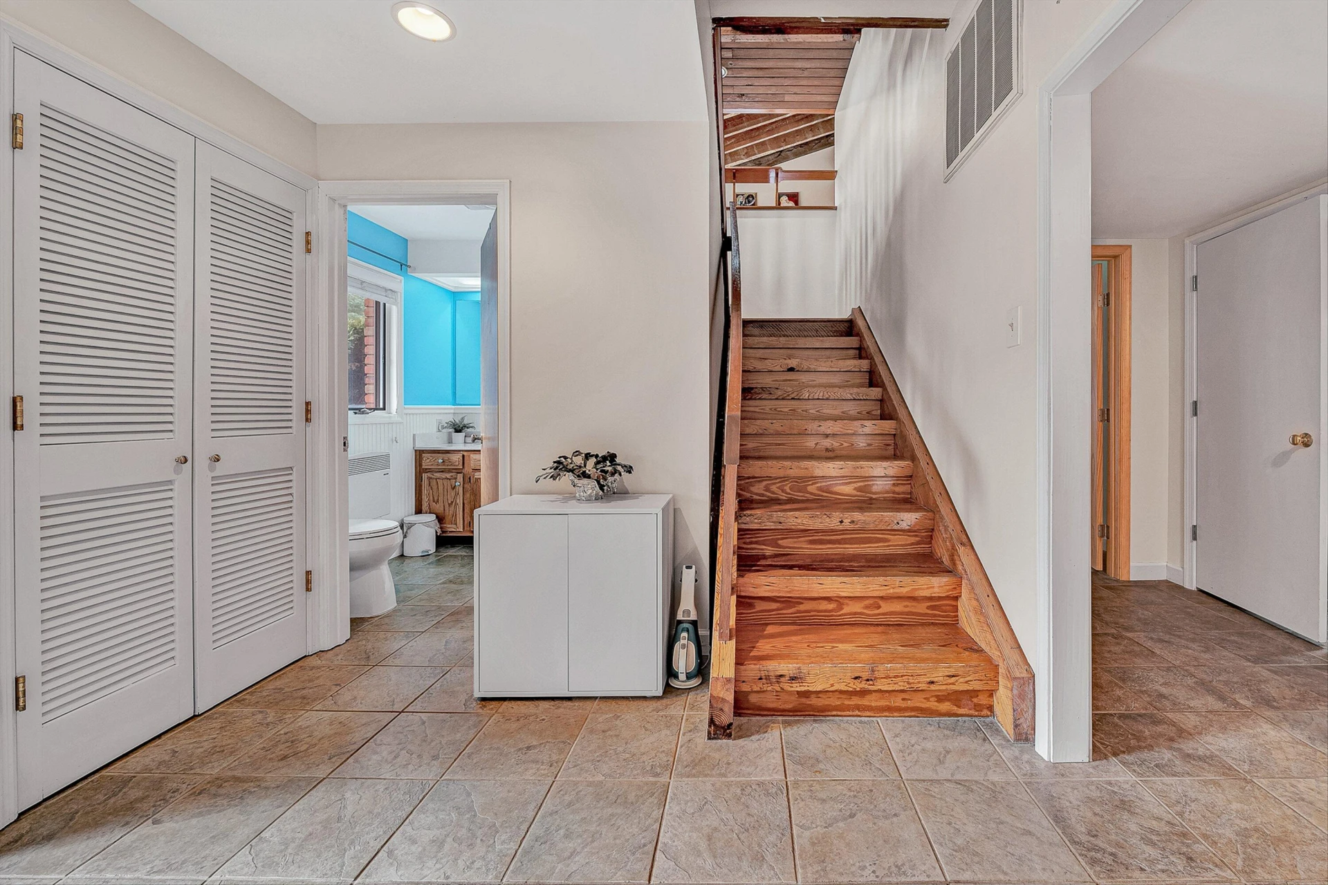 6635 Corntassel LN - Photo 39