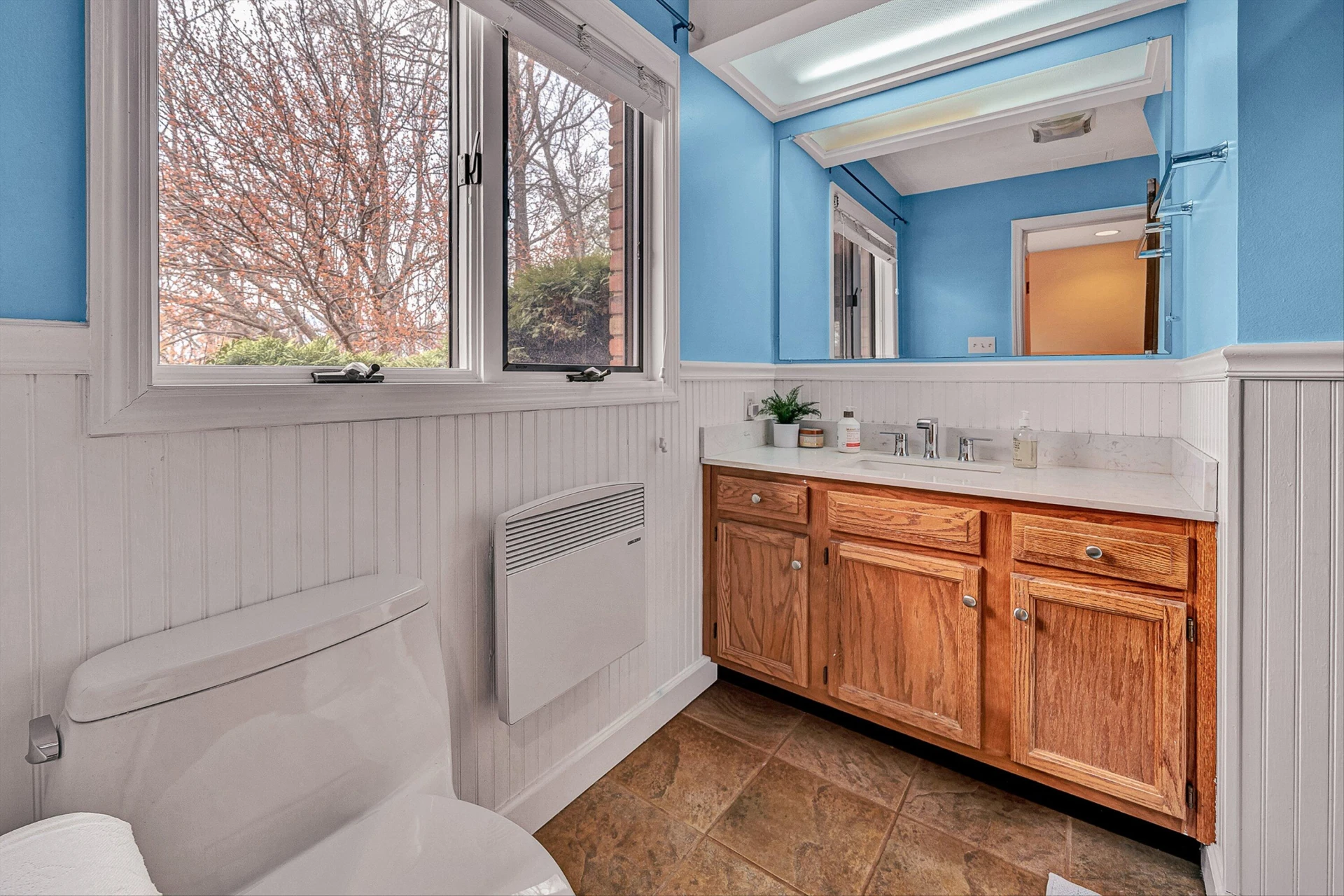 6635 Corntassel LN - Photo 40