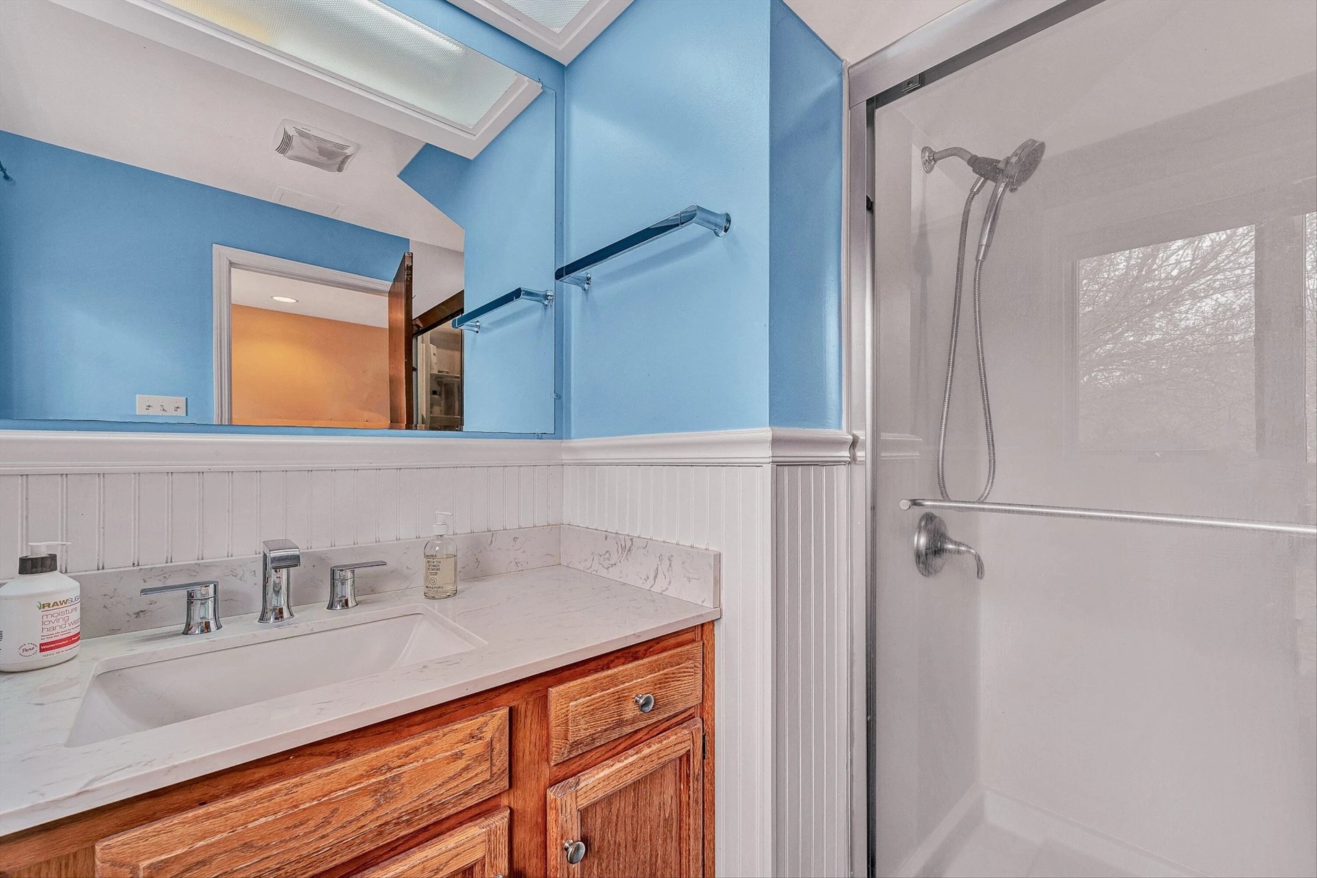 6635 Corntassel LN - Photo 41