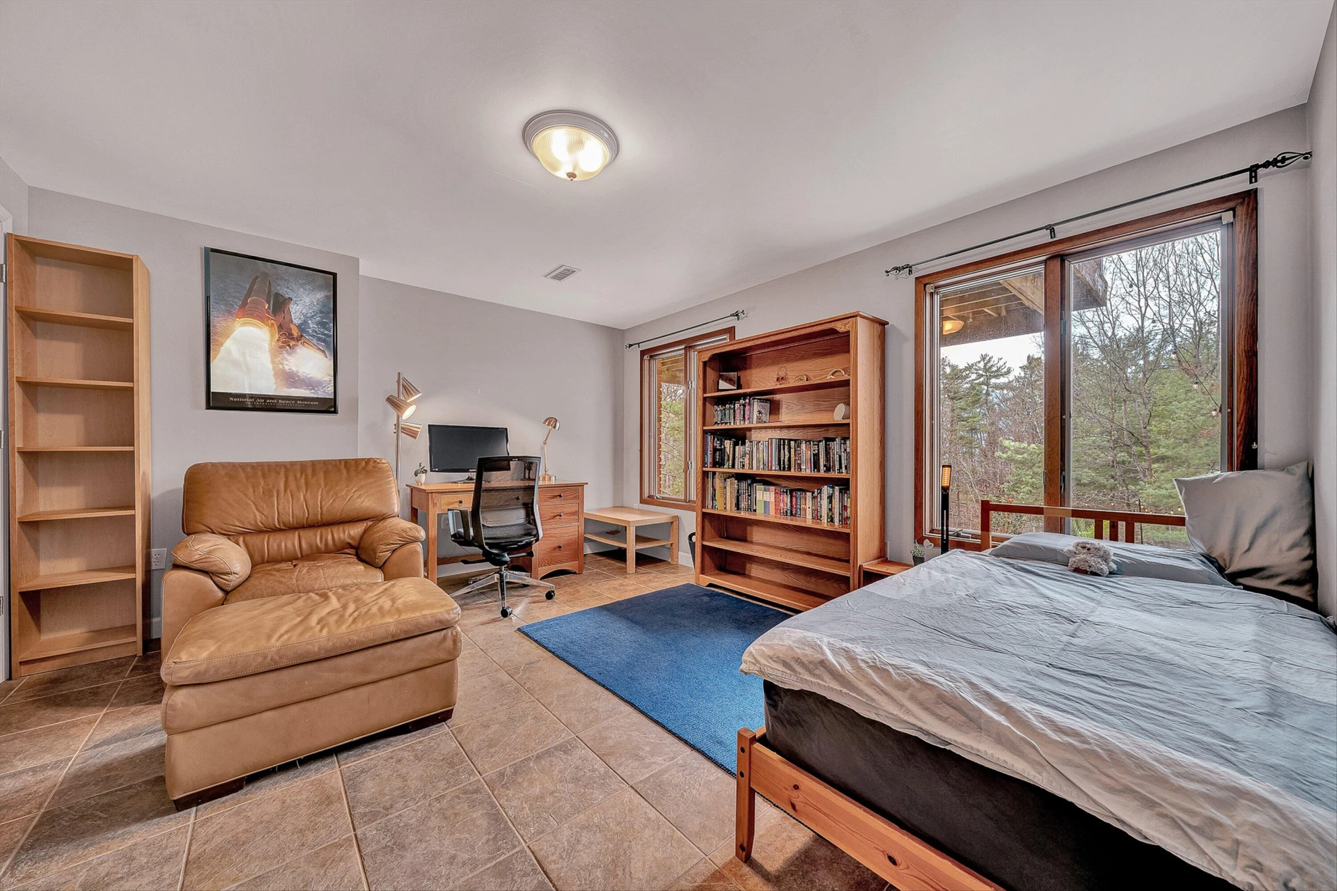 6635 Corntassel LN - Photo 42