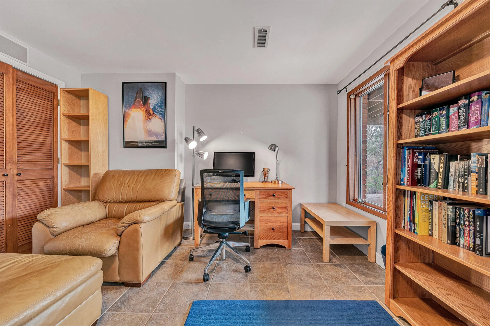 6635 Corntassel LN - Photo 43