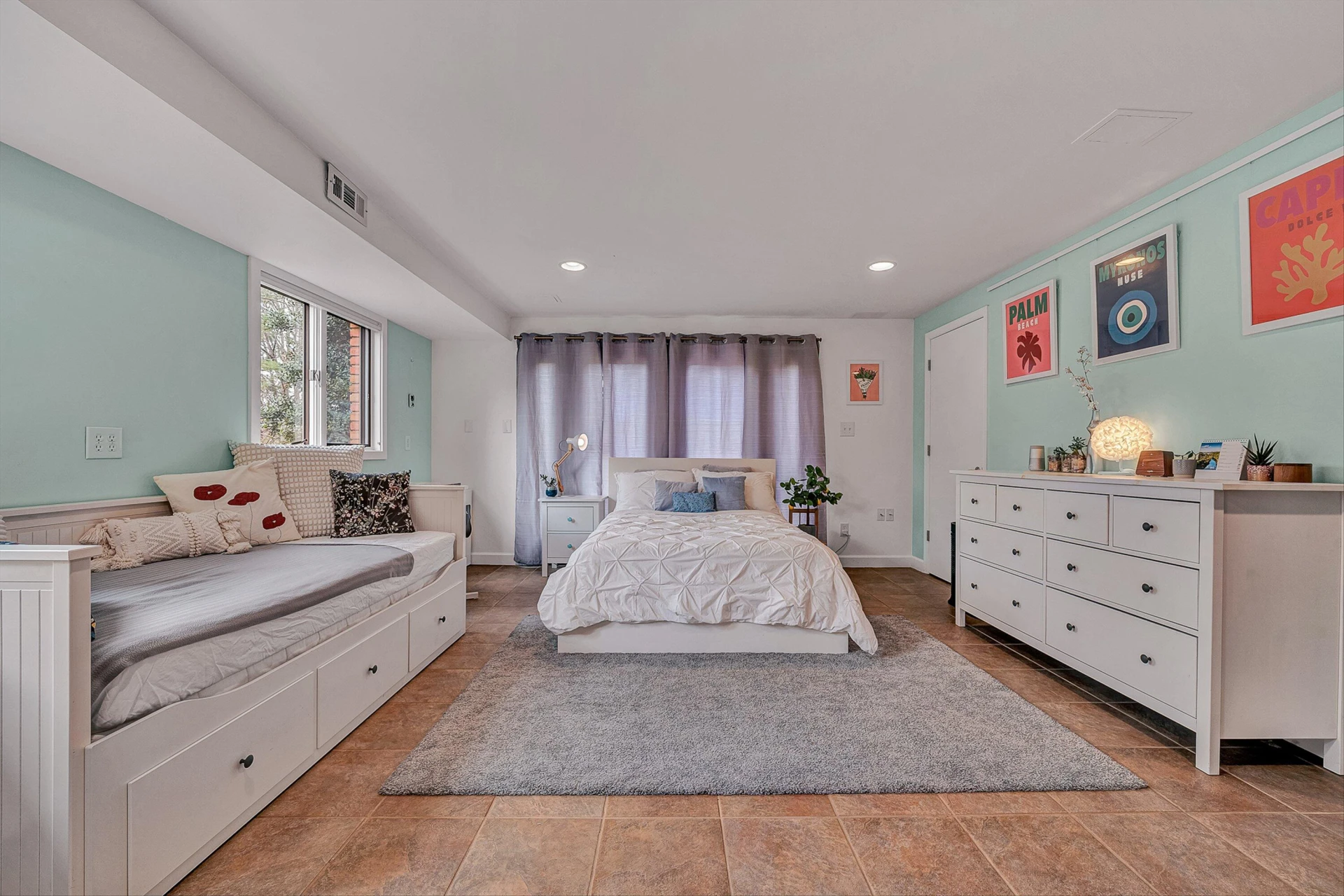 6635 Corntassel LN - Photo 46