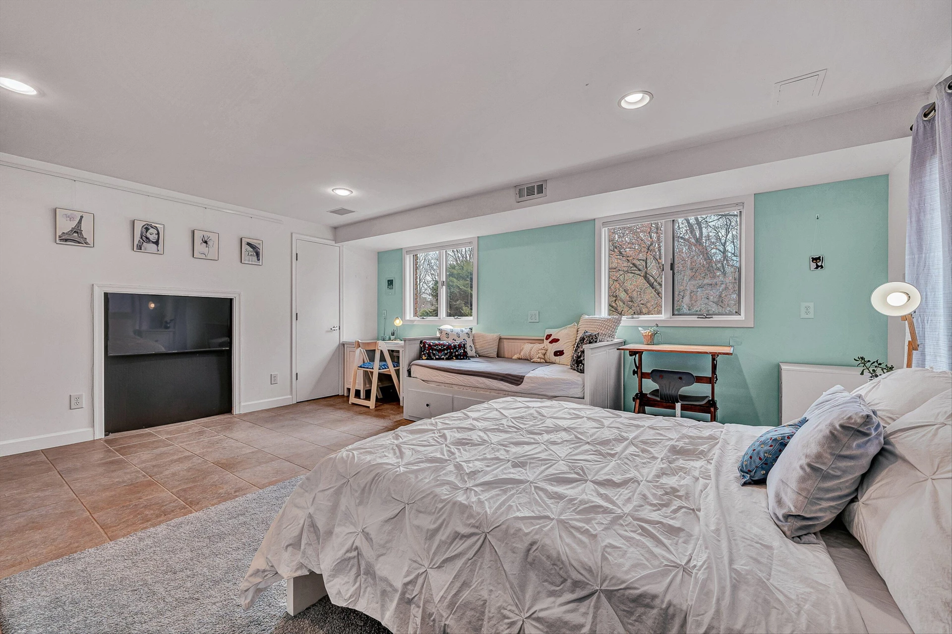 6635 Corntassel LN - Photo 47