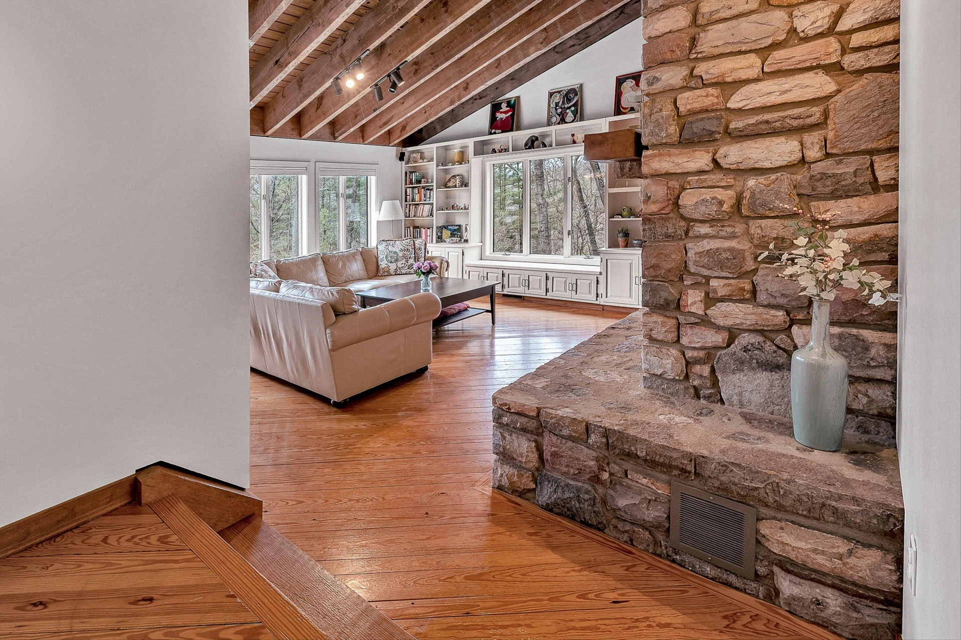 6635 Corntassel LN - Photo 5