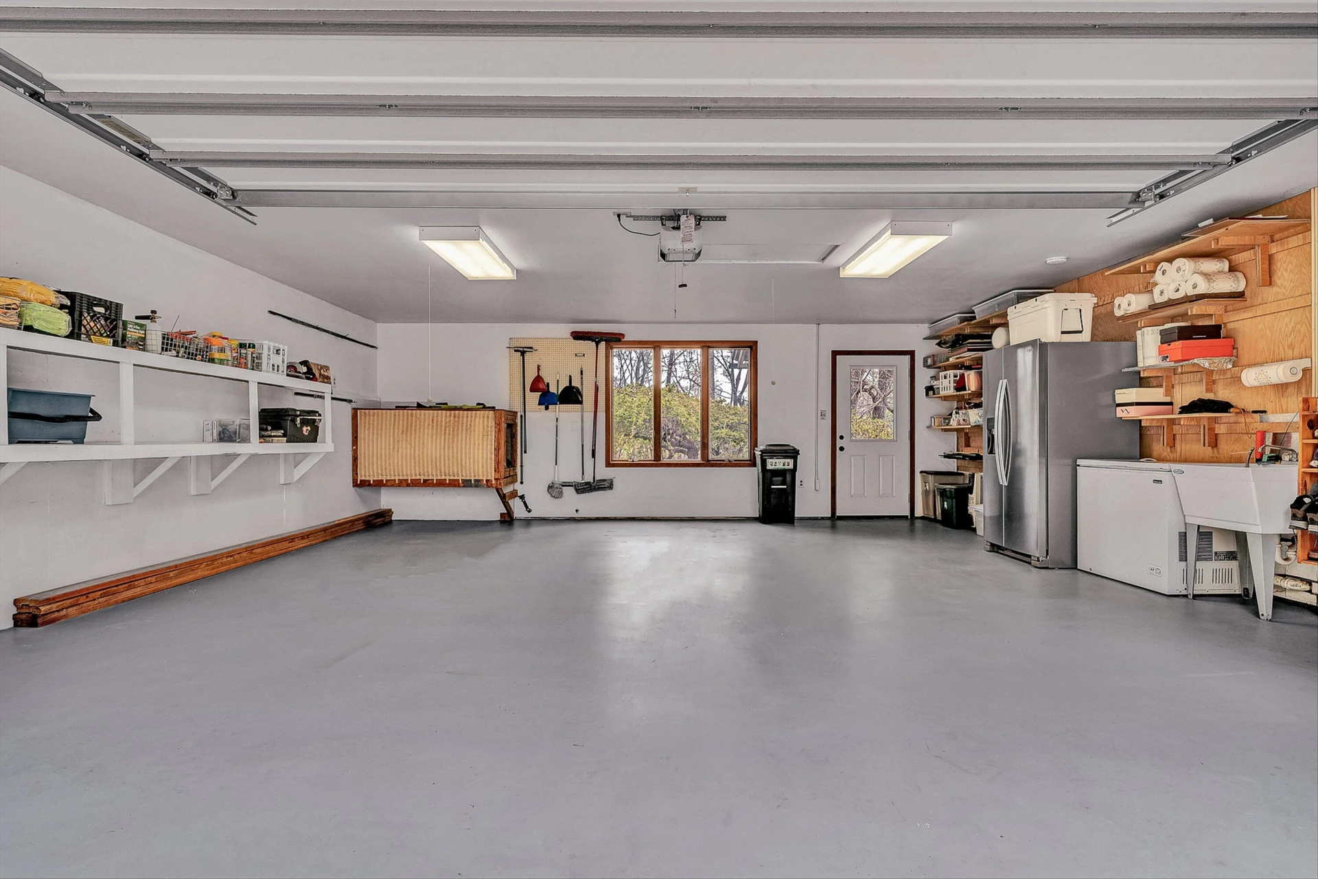 6635 Corntassel LN - Photo 50