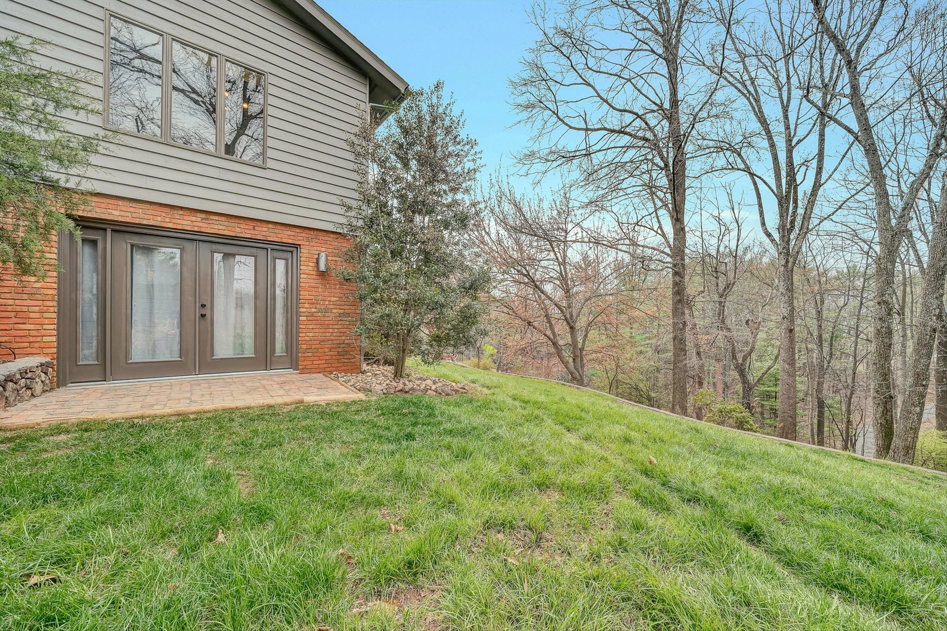 6635 Corntassel LN - Photo 52