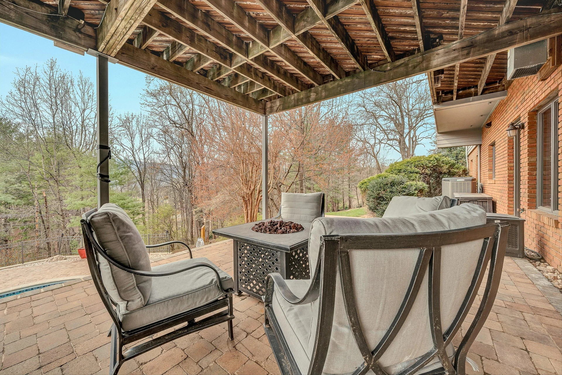 6635 Corntassel LN - Photo 53