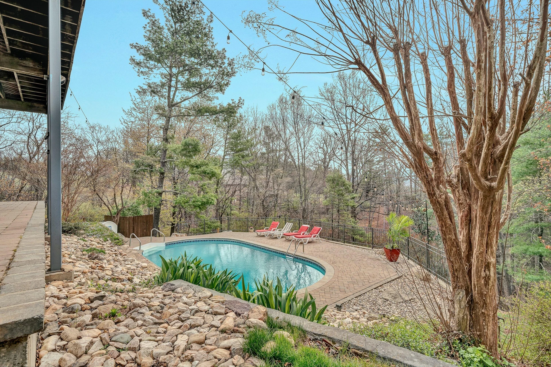 6635 Corntassel LN - Photo 54