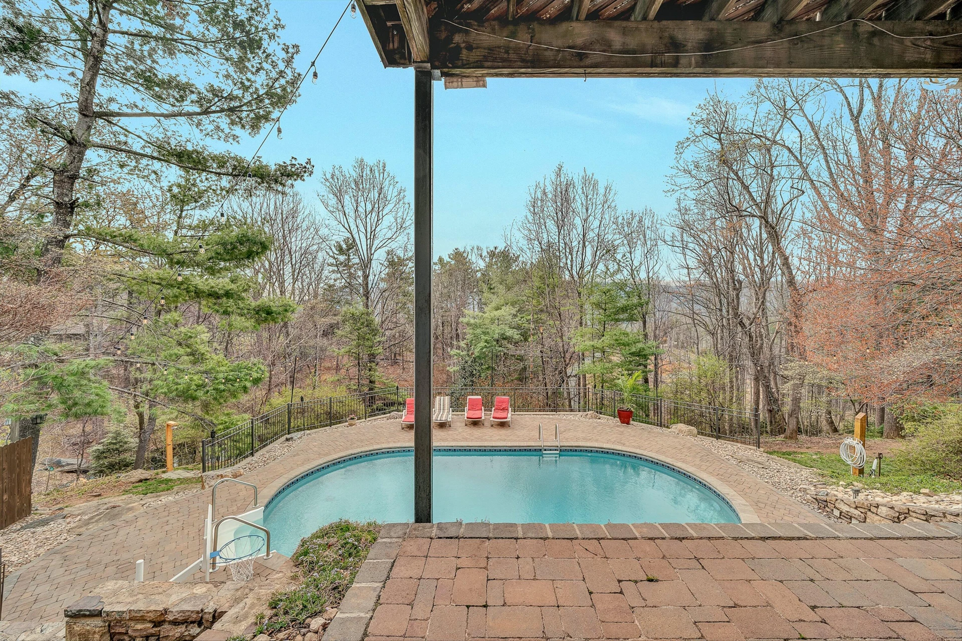 6635 Corntassel LN - Photo 55