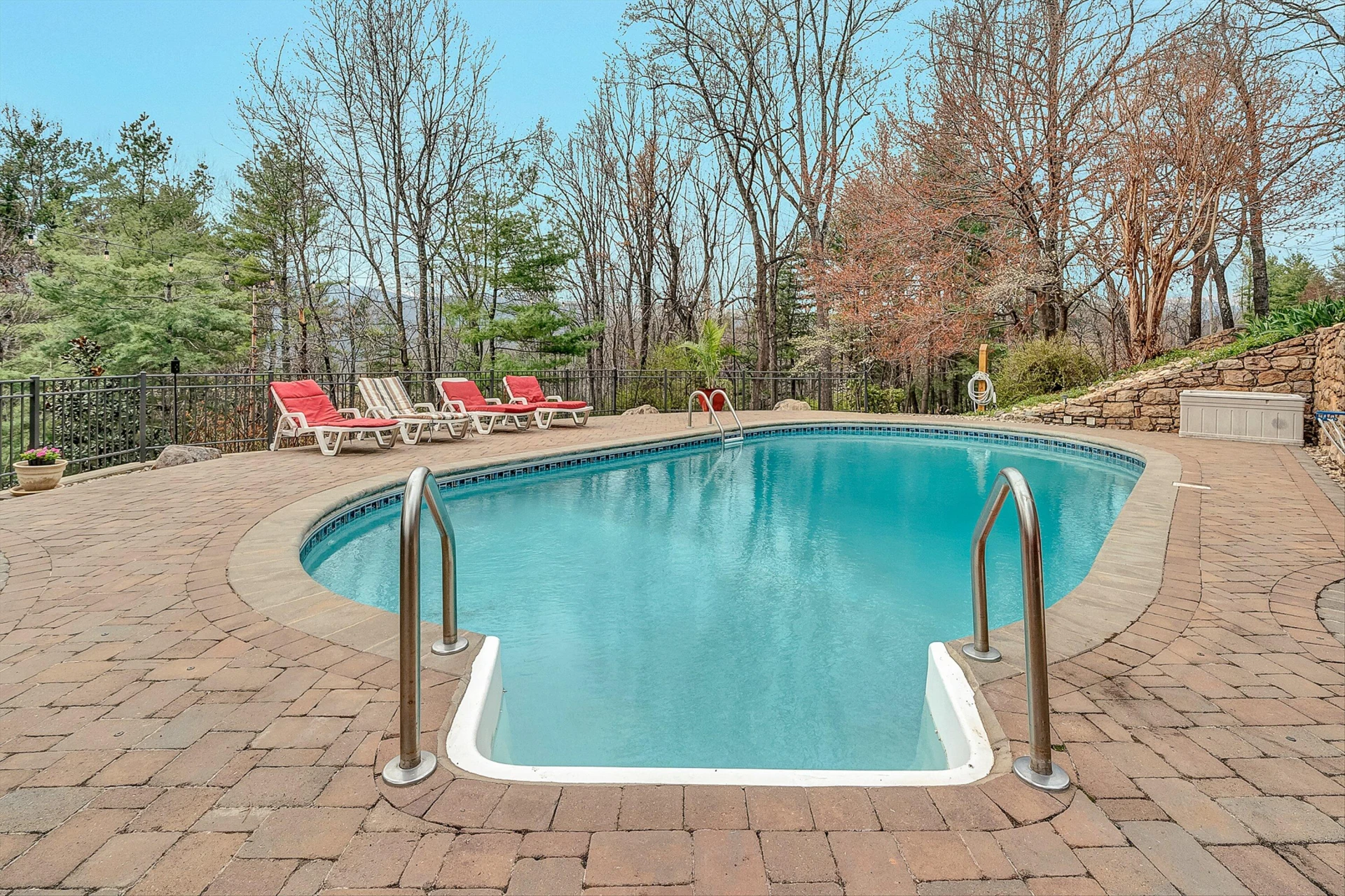 6635 Corntassel LN - Photo 56
