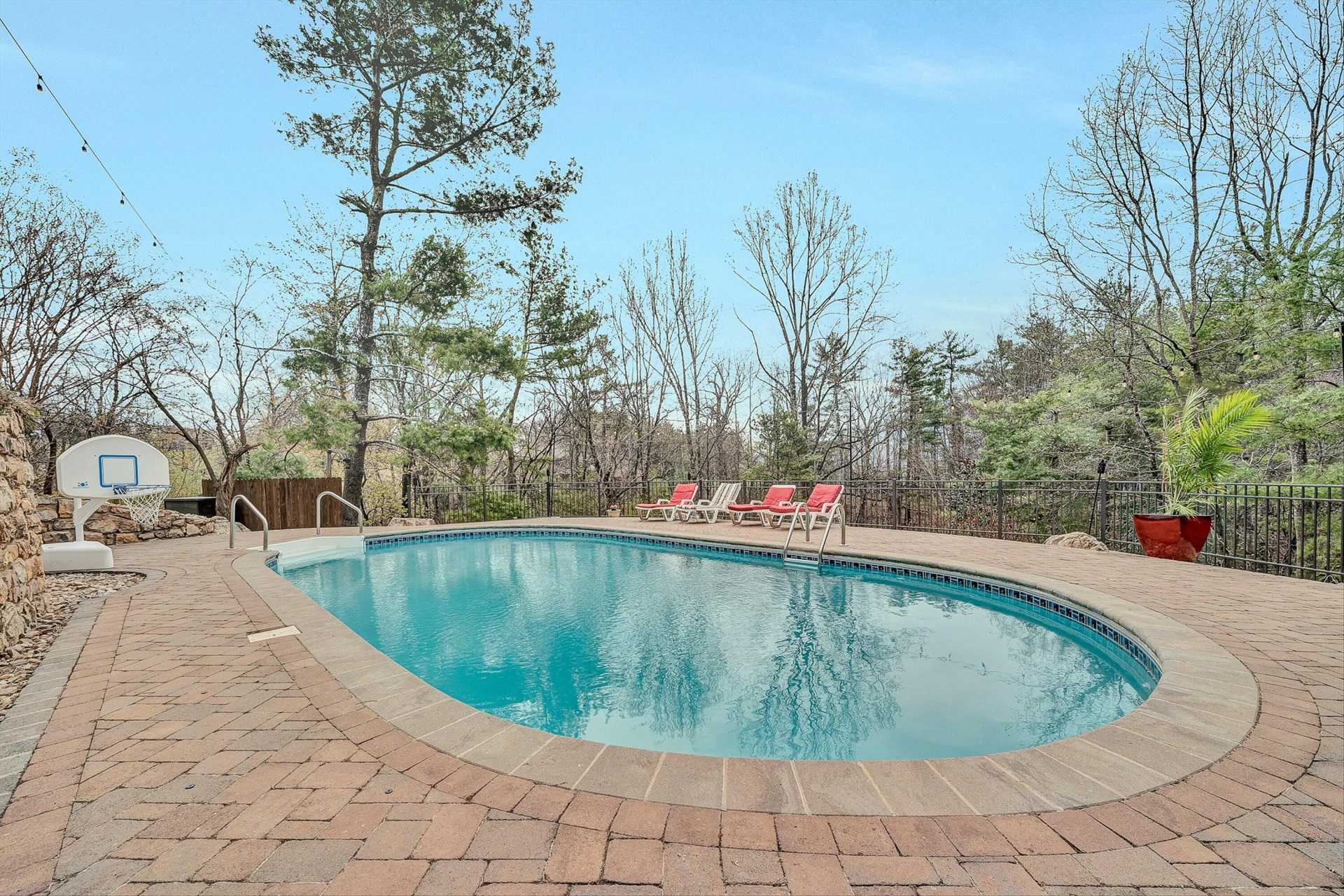 6635 Corntassel LN - Photo 57