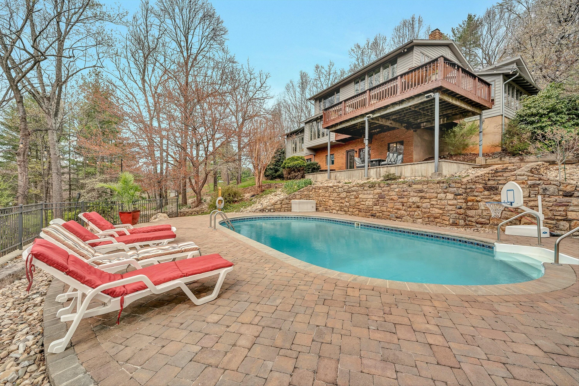 6635 Corntassel LN - Photo 58