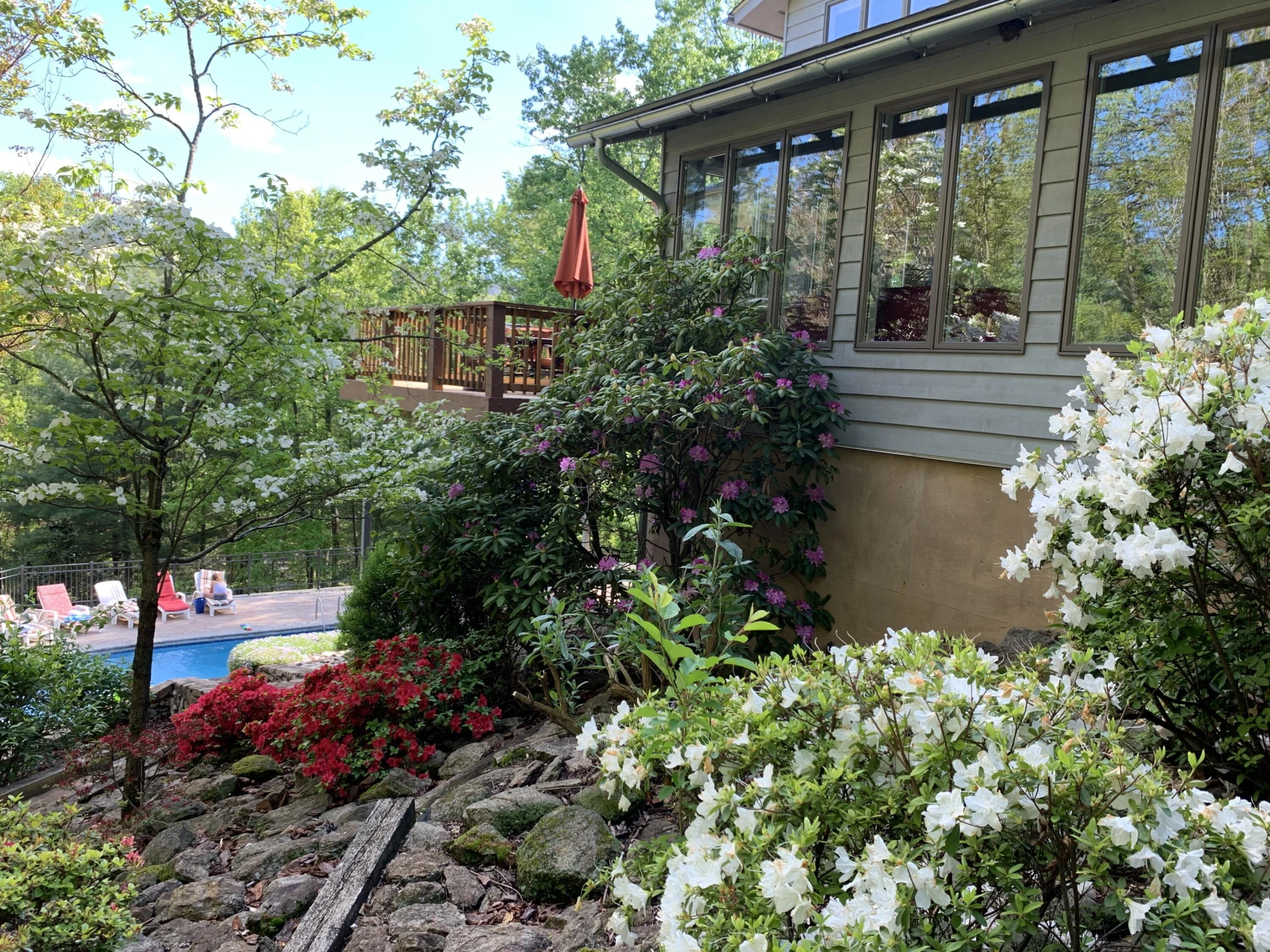 6635 Corntassel LN - Photo 59