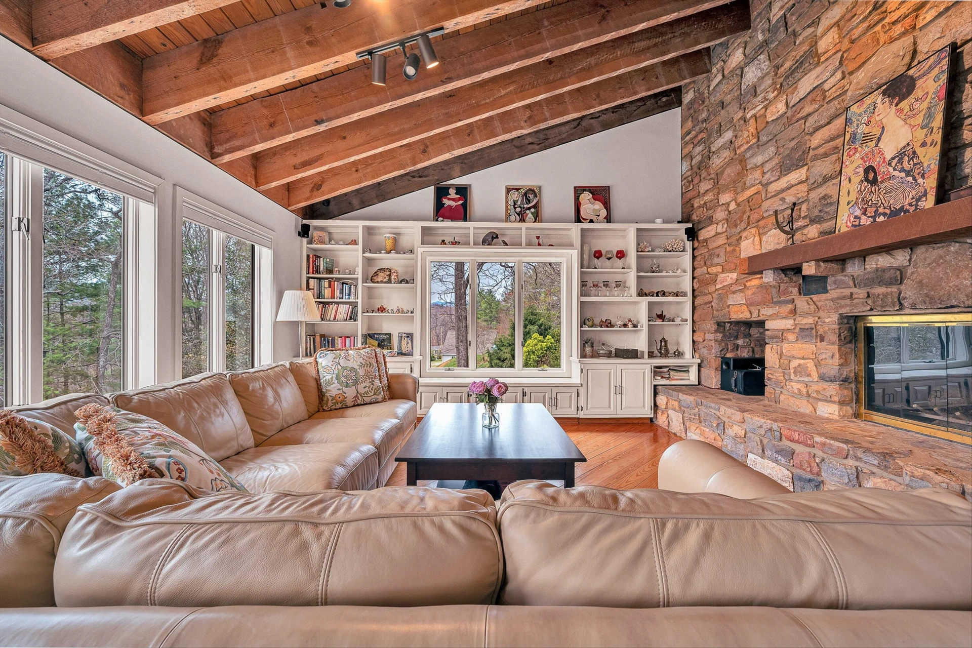 6635 Corntassel LN - Photo 6