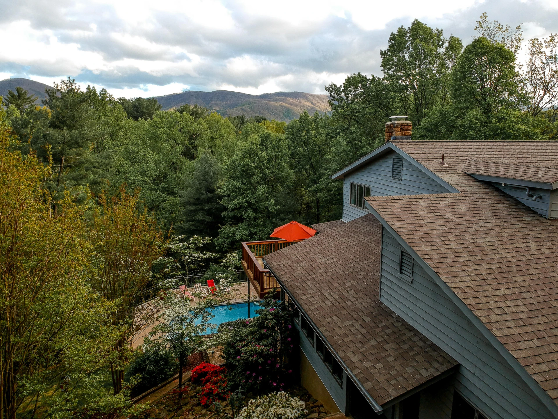 6635 Corntassel LN - Photo 61