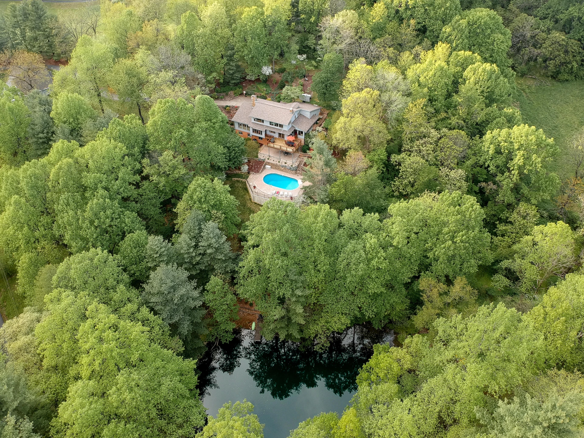 6635 Corntassel LN - Photo 62