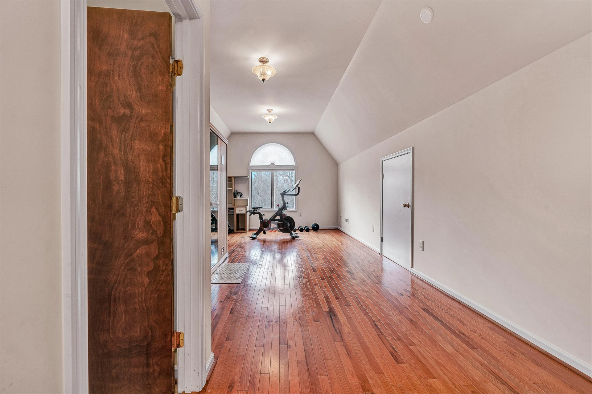 6635 Corntassel LN - Photo 64