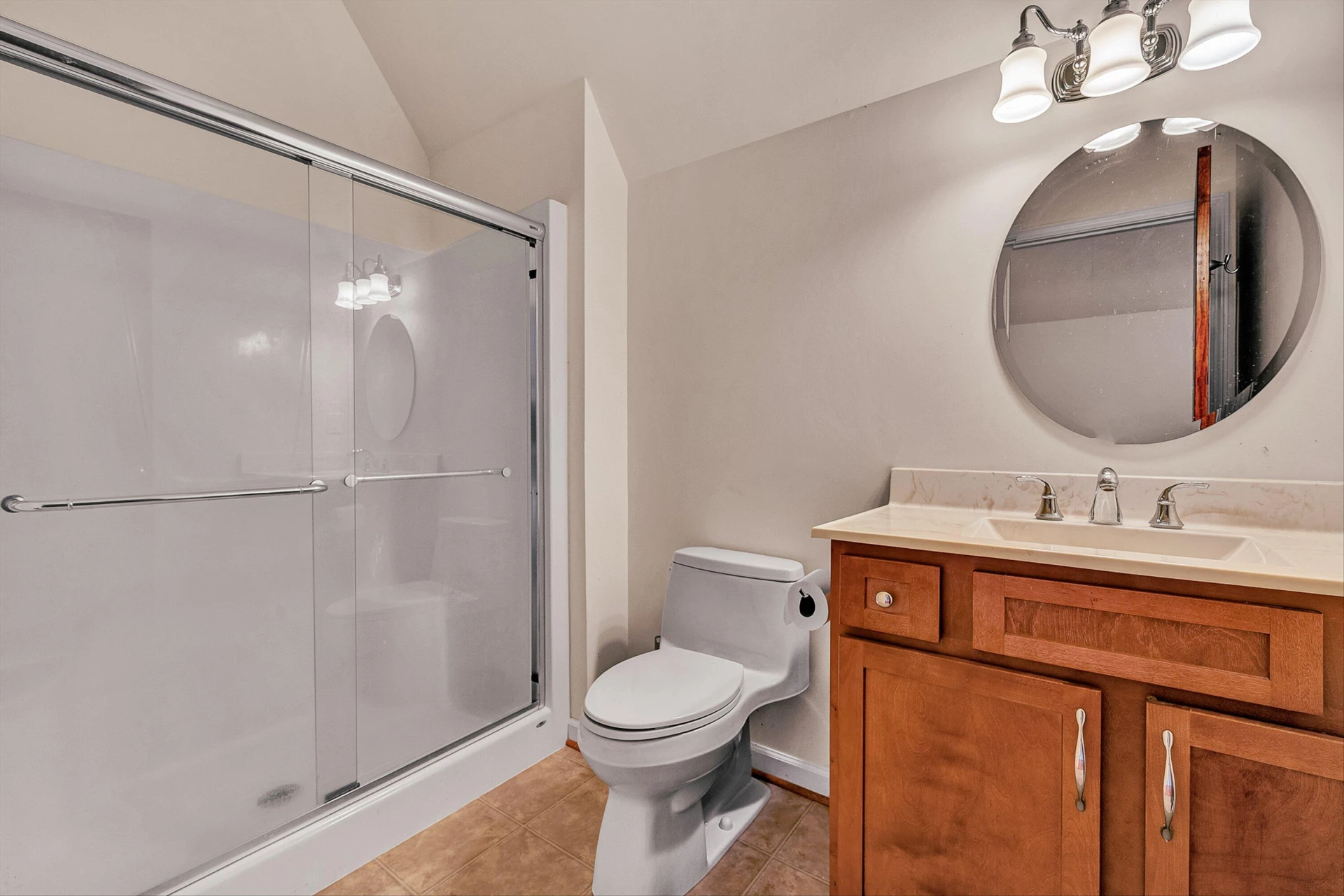 6635 Corntassel LN - Photo 66