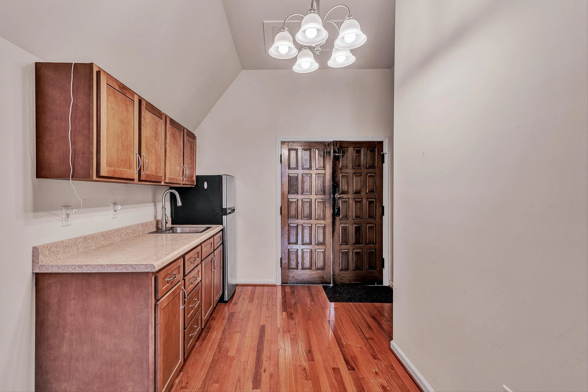 6635 Corntassel LN - Photo 67