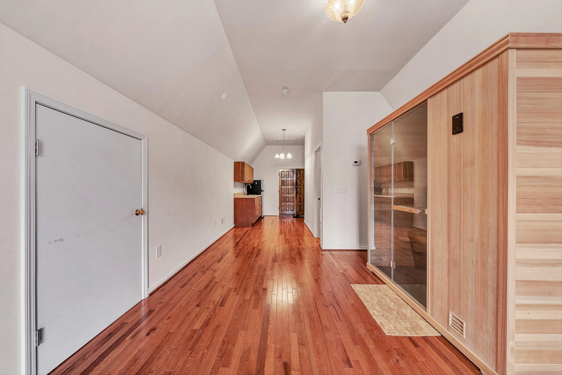 6635 Corntassel LN - Photo 68