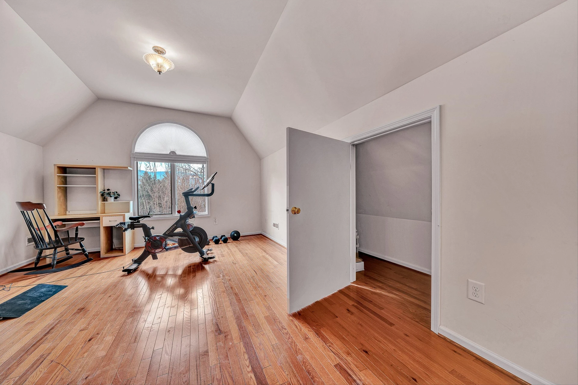 6635 Corntassel LN - Photo 69